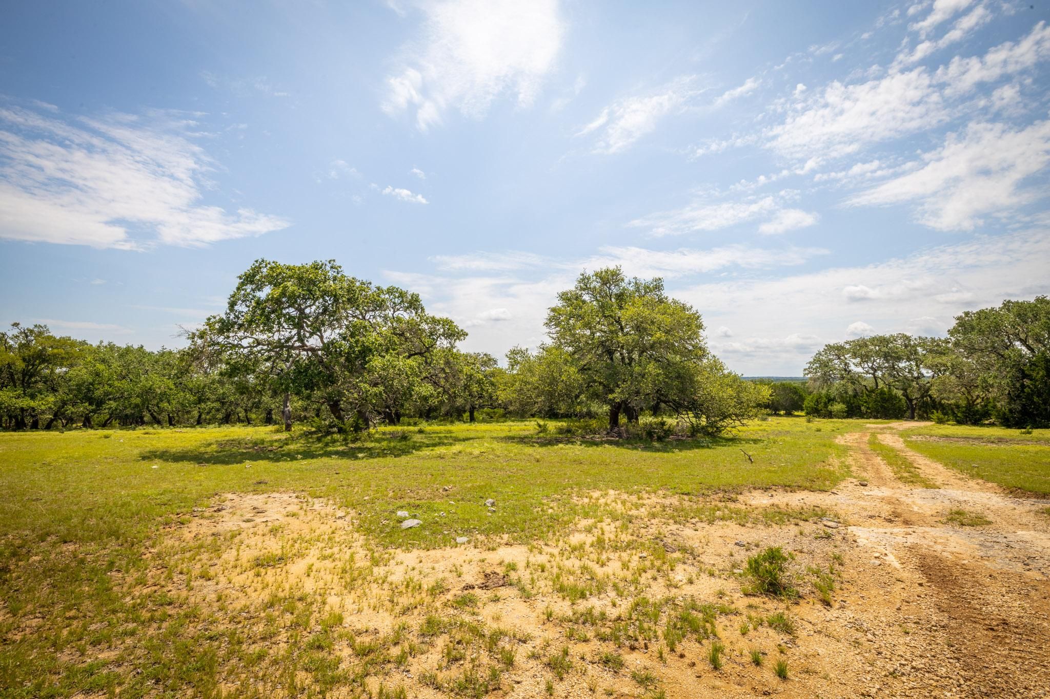 5080 Purgatory Road, New Braunfels, TX 78132 MLS 1551749