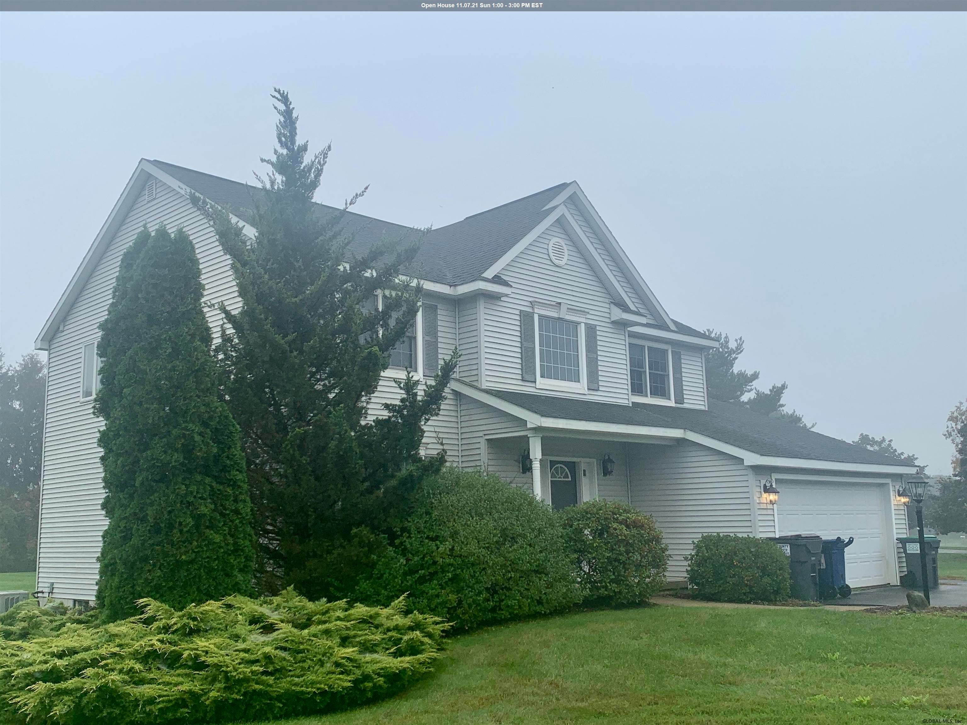 1.09 acres in Columbia County, New York