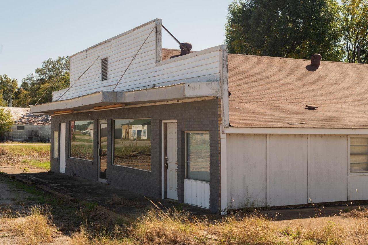 0.25 acres in Butler County, Missouri