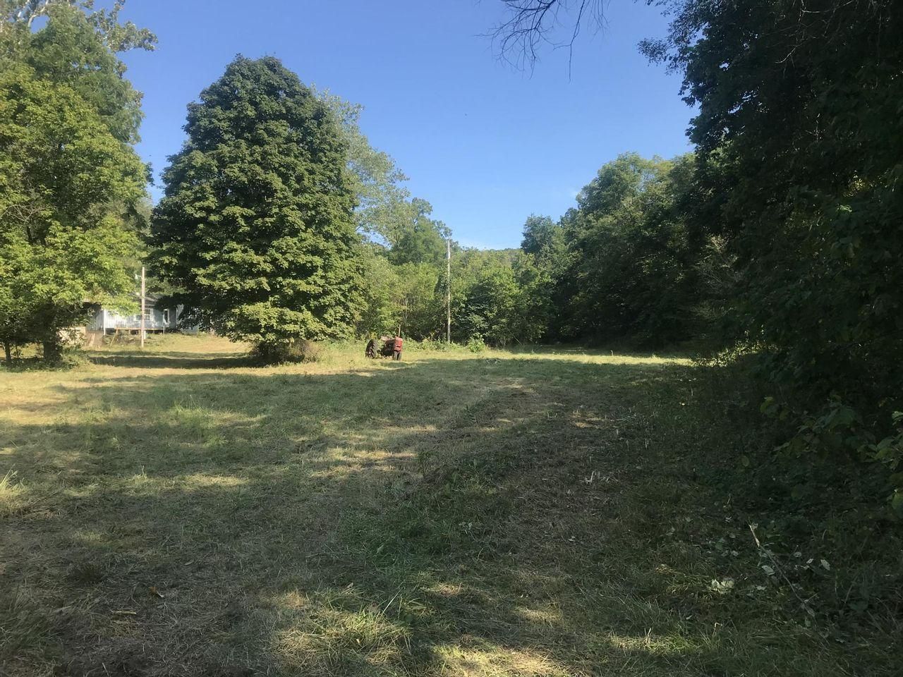 36 acres in Maries County, Missouri