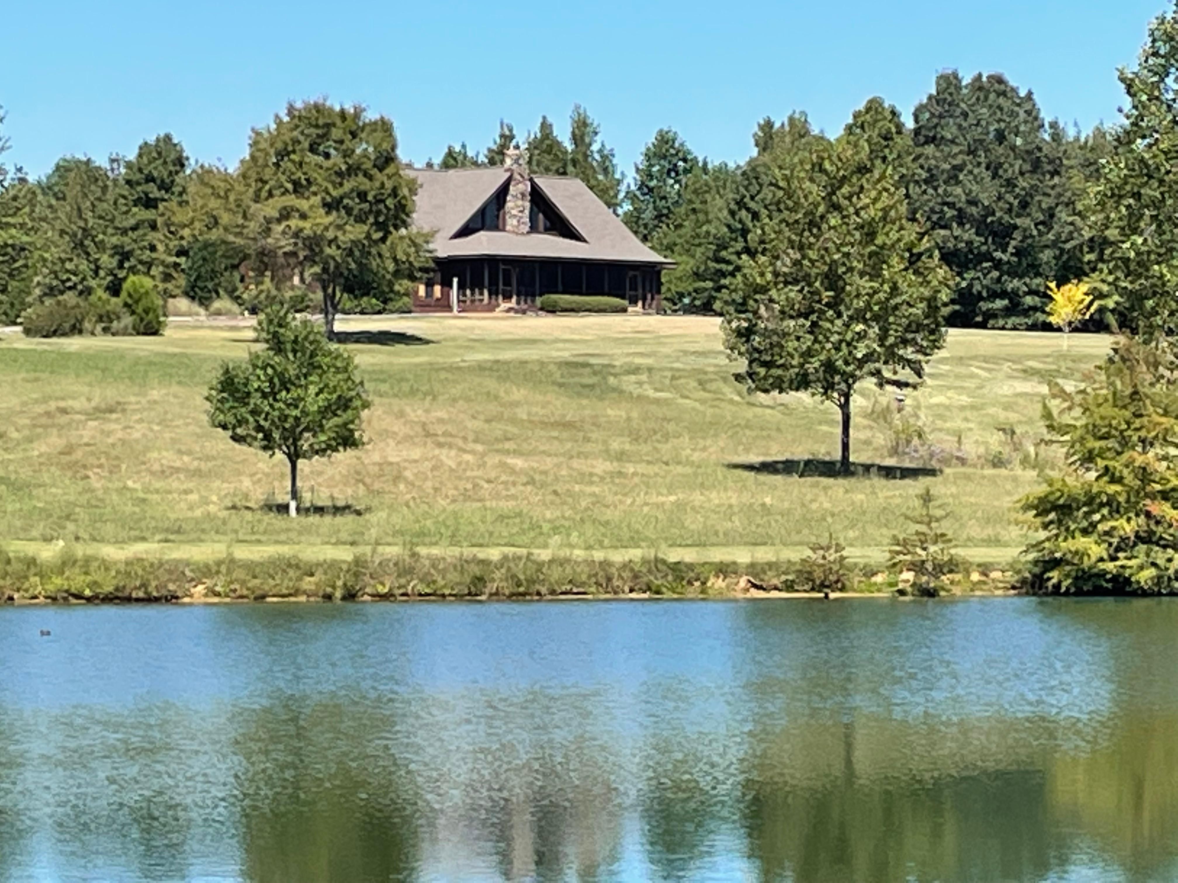 727 acres in Middleton, TN, 38052