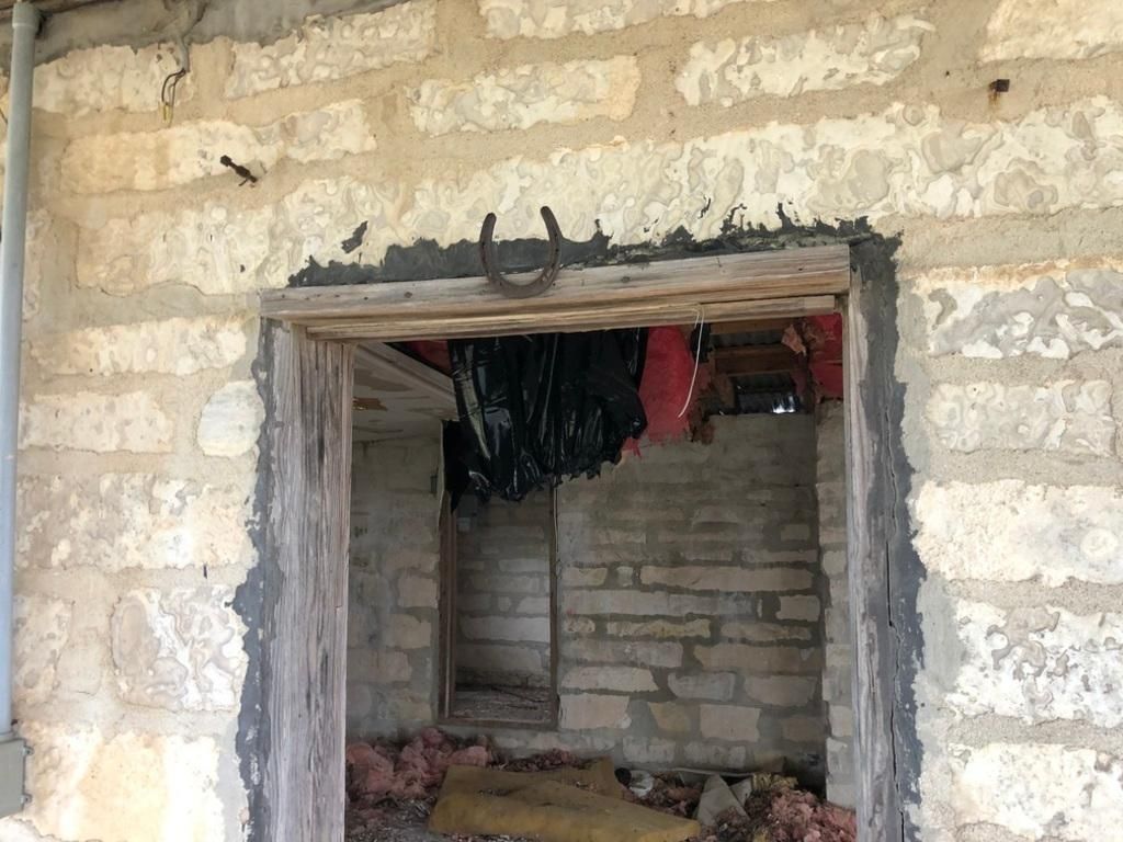 55.8 acres in Val Verde County, Texas