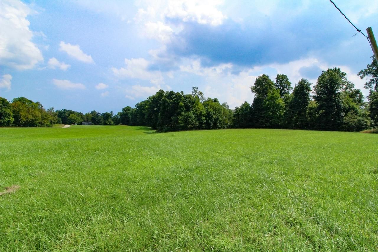 12 acres in Muskingum County, Ohio