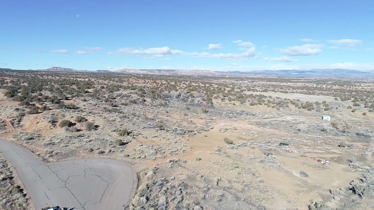 4400 W Sandhill Road, Roosevelt, UT 84066 MLS 1781451