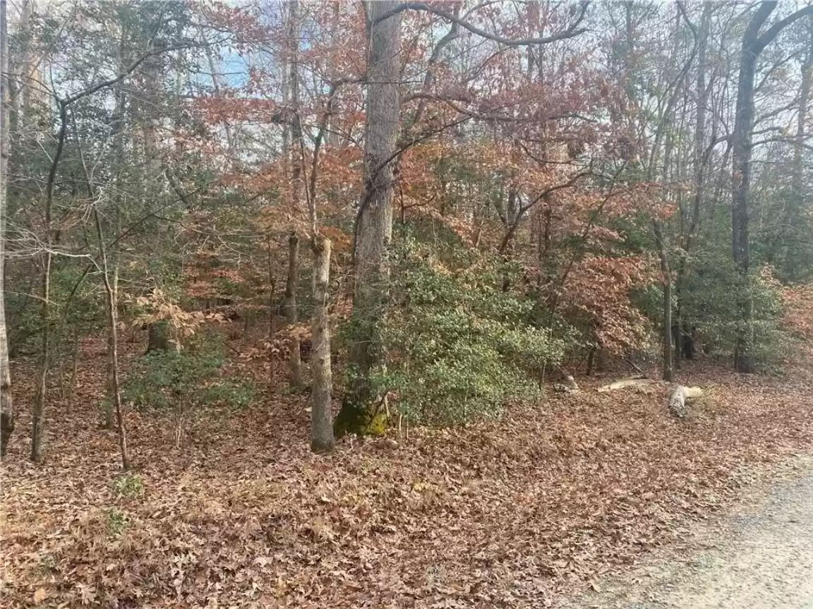 5.18 acres in Gloucester County, Virginia