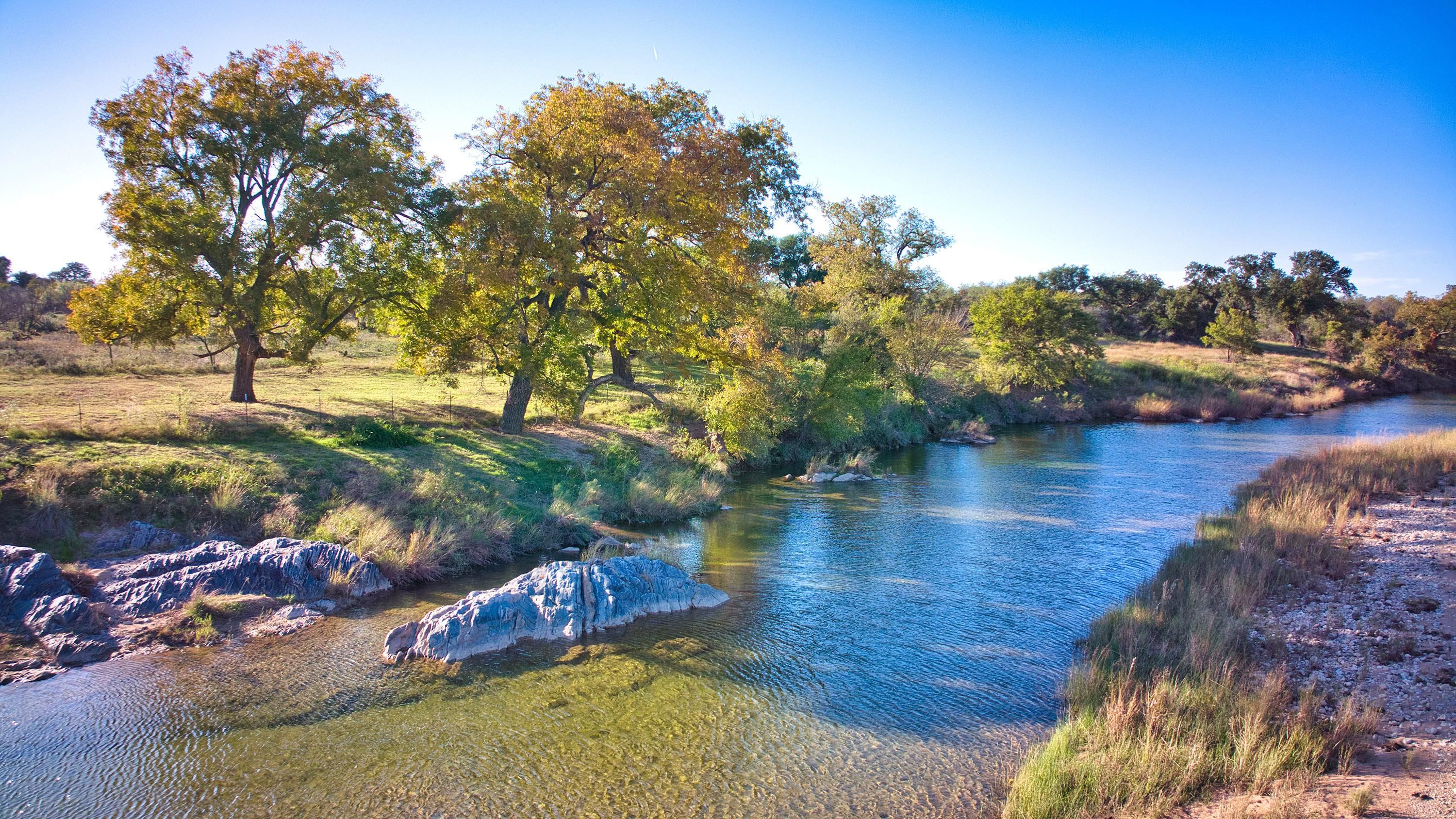 14201 Ranch Road 783, Mason, TX 76856