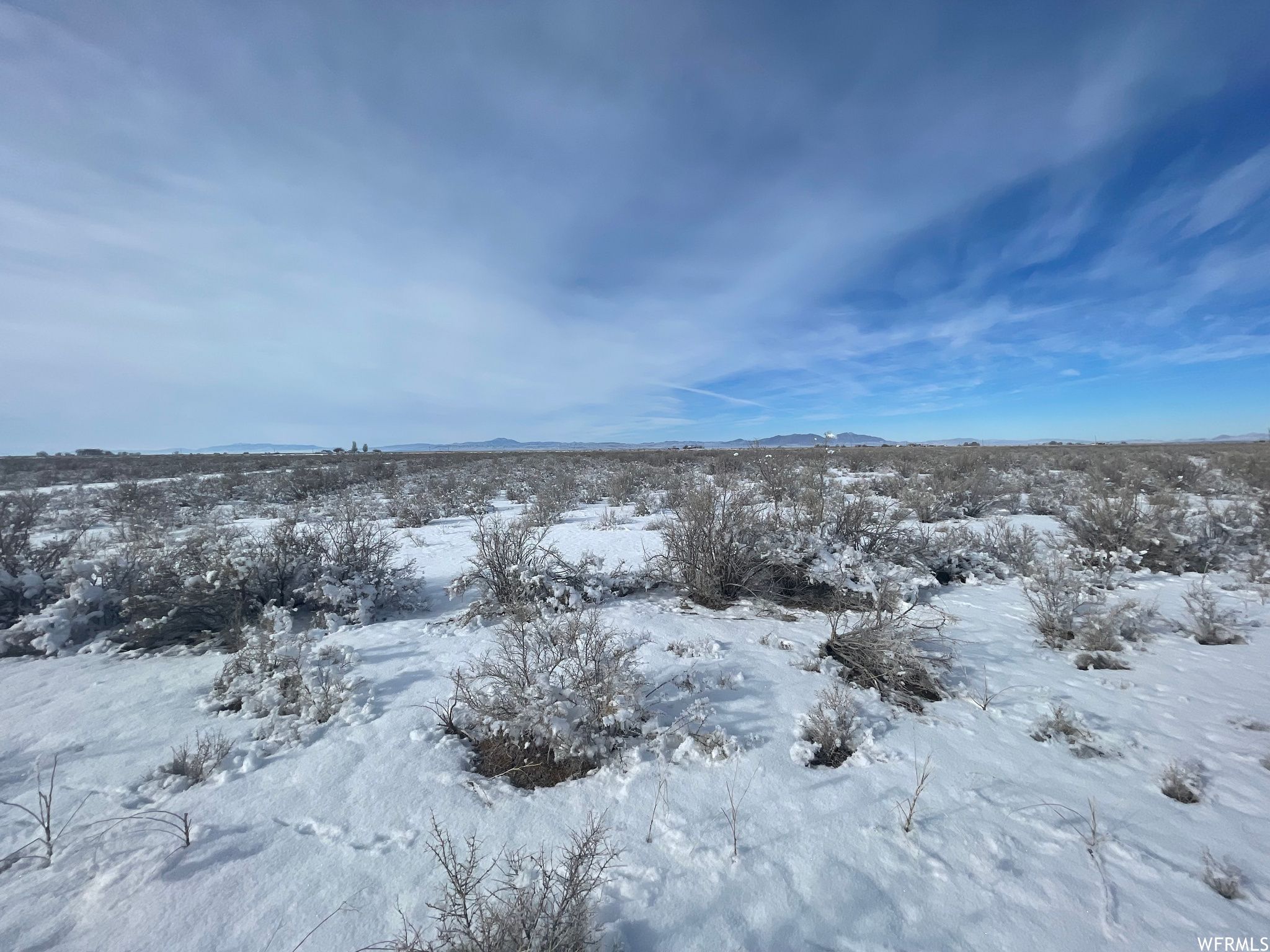 10.42 acres in Millard County, Utah