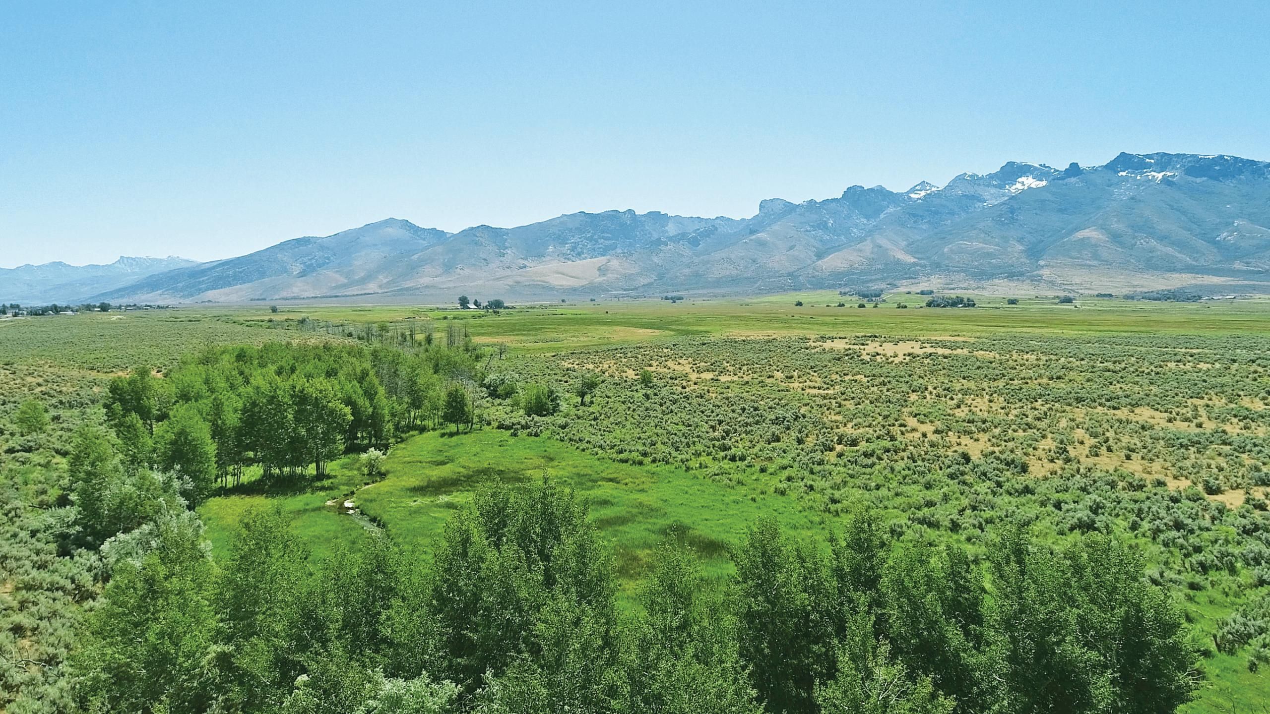 3,197.54 acres in Elko County, Nevada