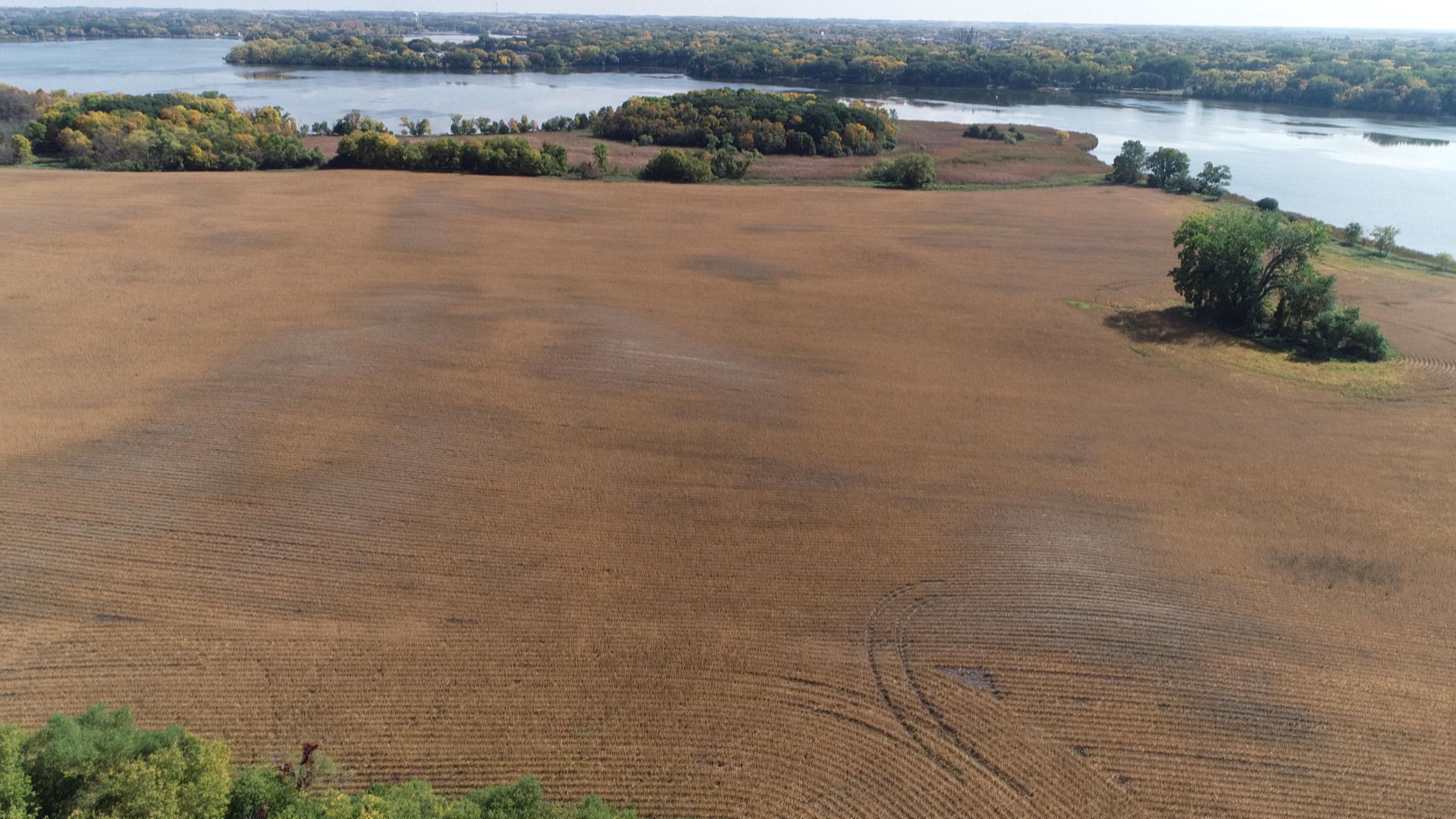 179.1 acres in Kandiyohi County, Minnesota