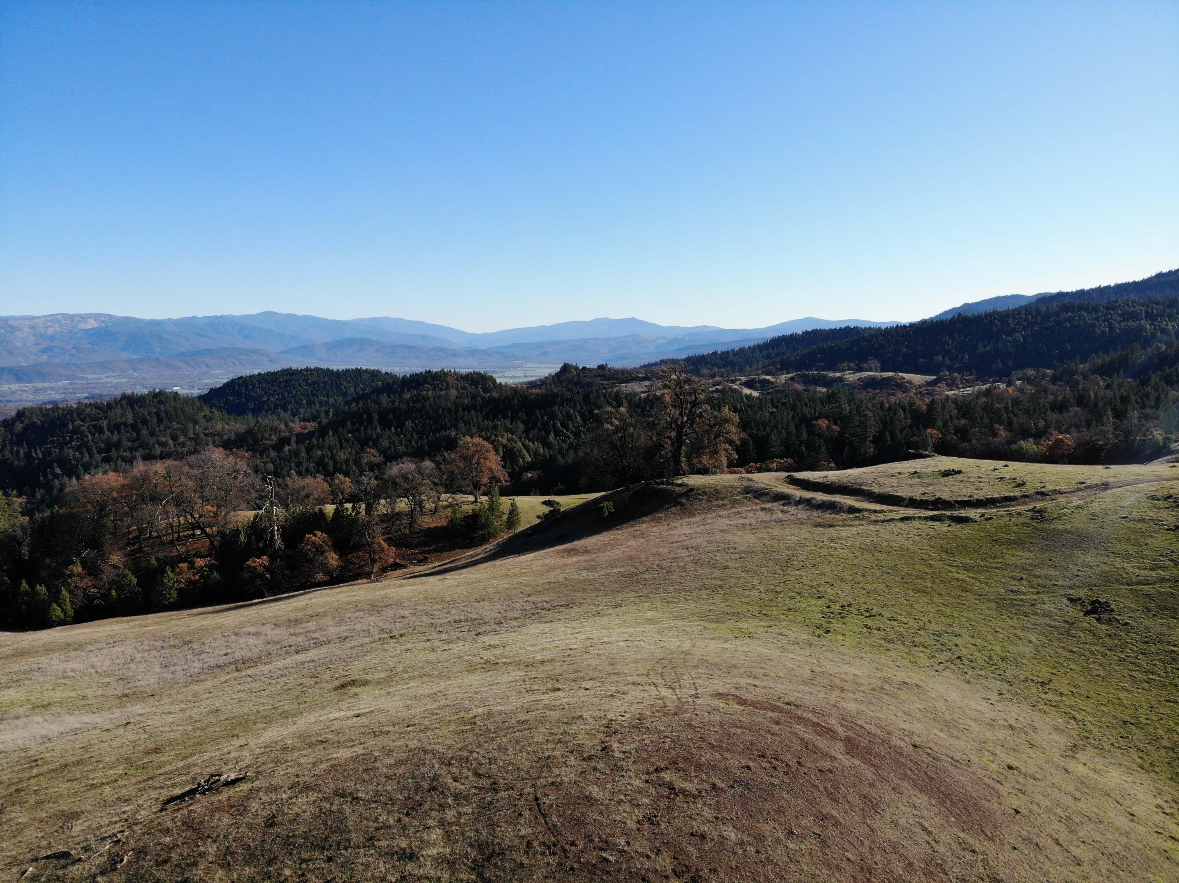 Mendocino County Craigslist - rsfo9d8