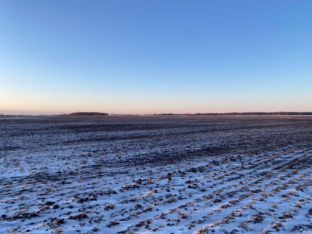 360 acres in Roseau County, Minnesota