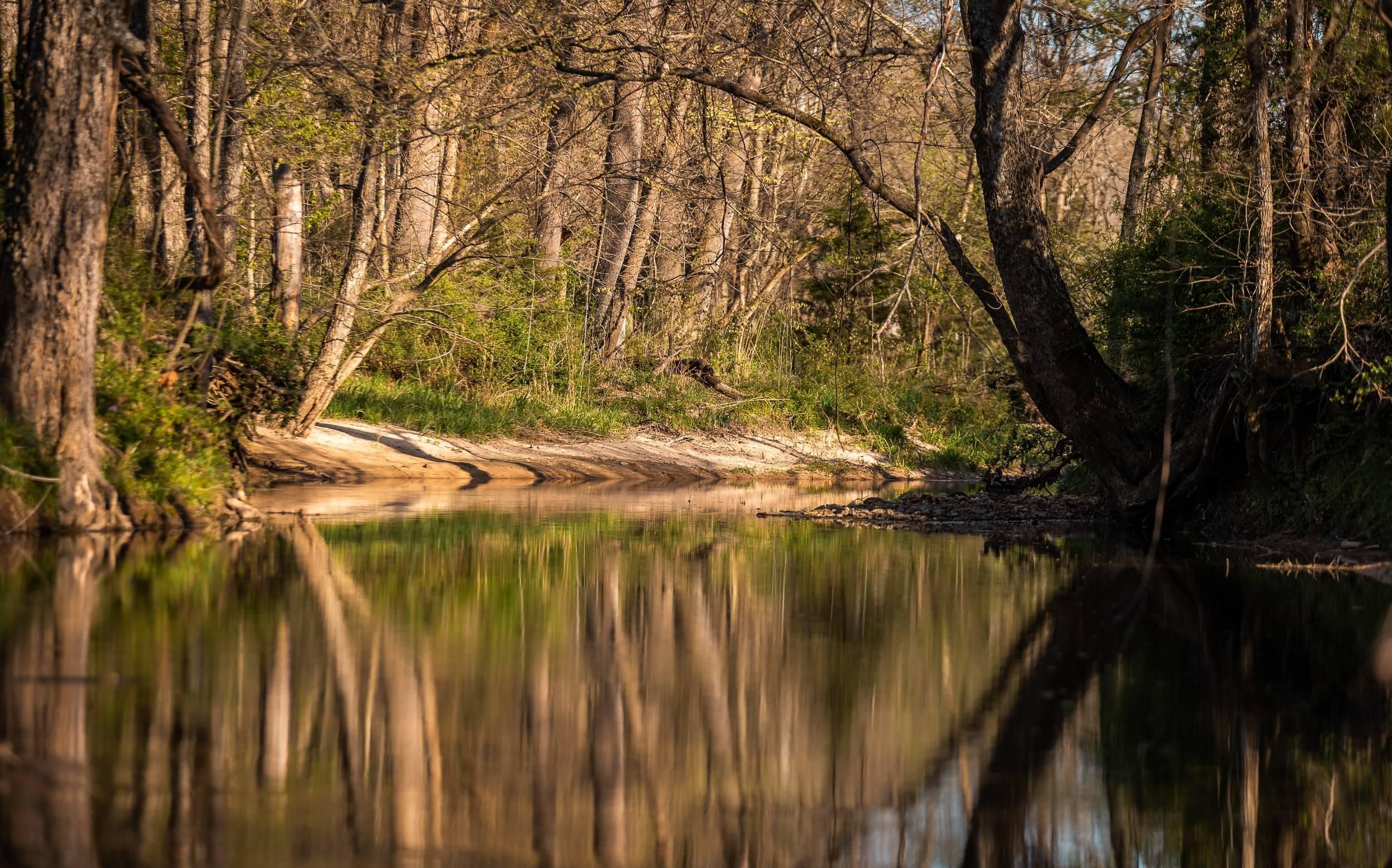 70 acres in Phelps County, Missouri