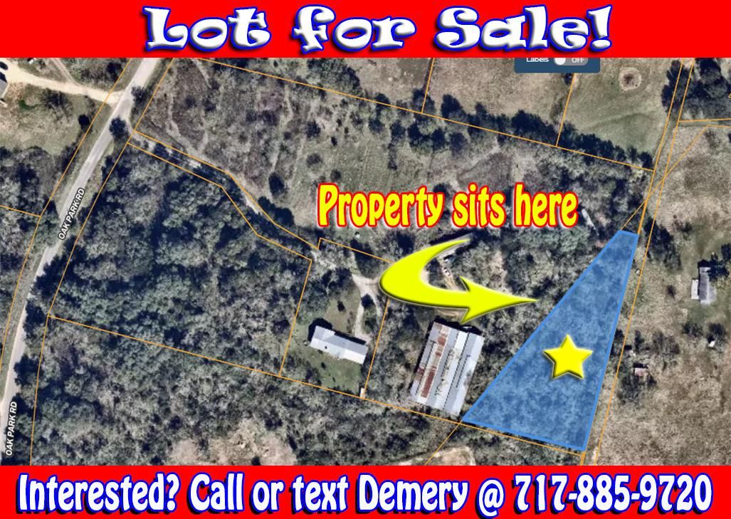 1 acres in Wilson County, Texas