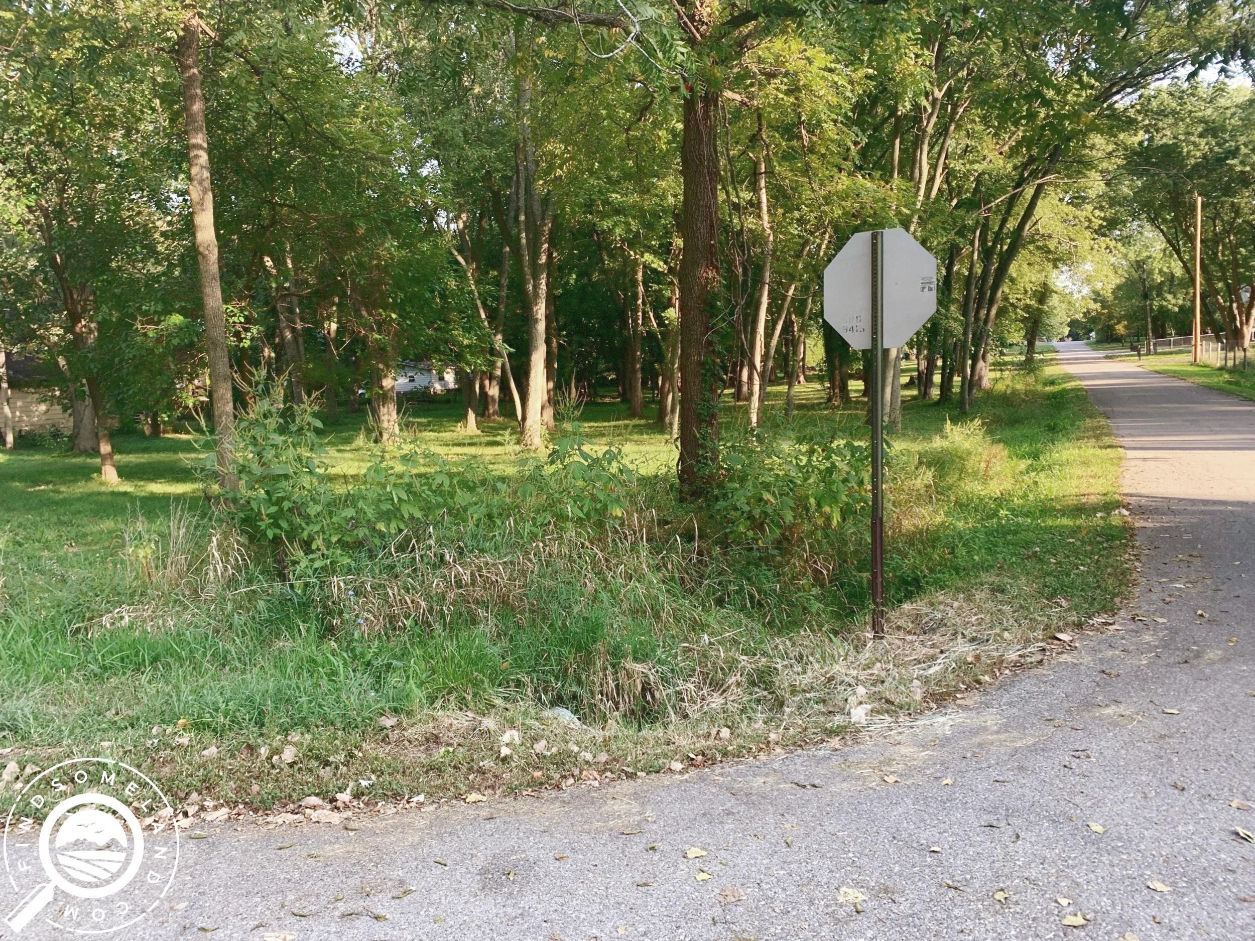 0.29 acres in Porter County, Indiana