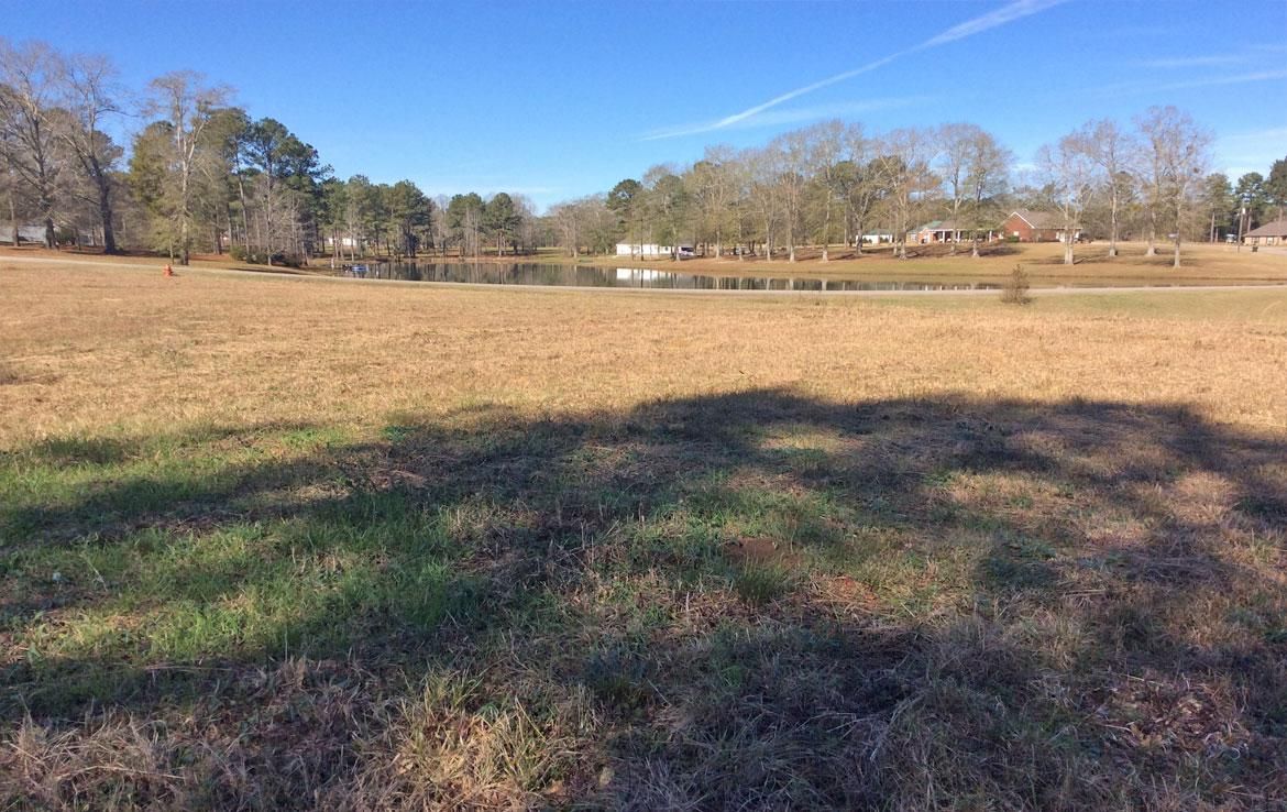 3.03 acres in Crenshaw County, Alabama
