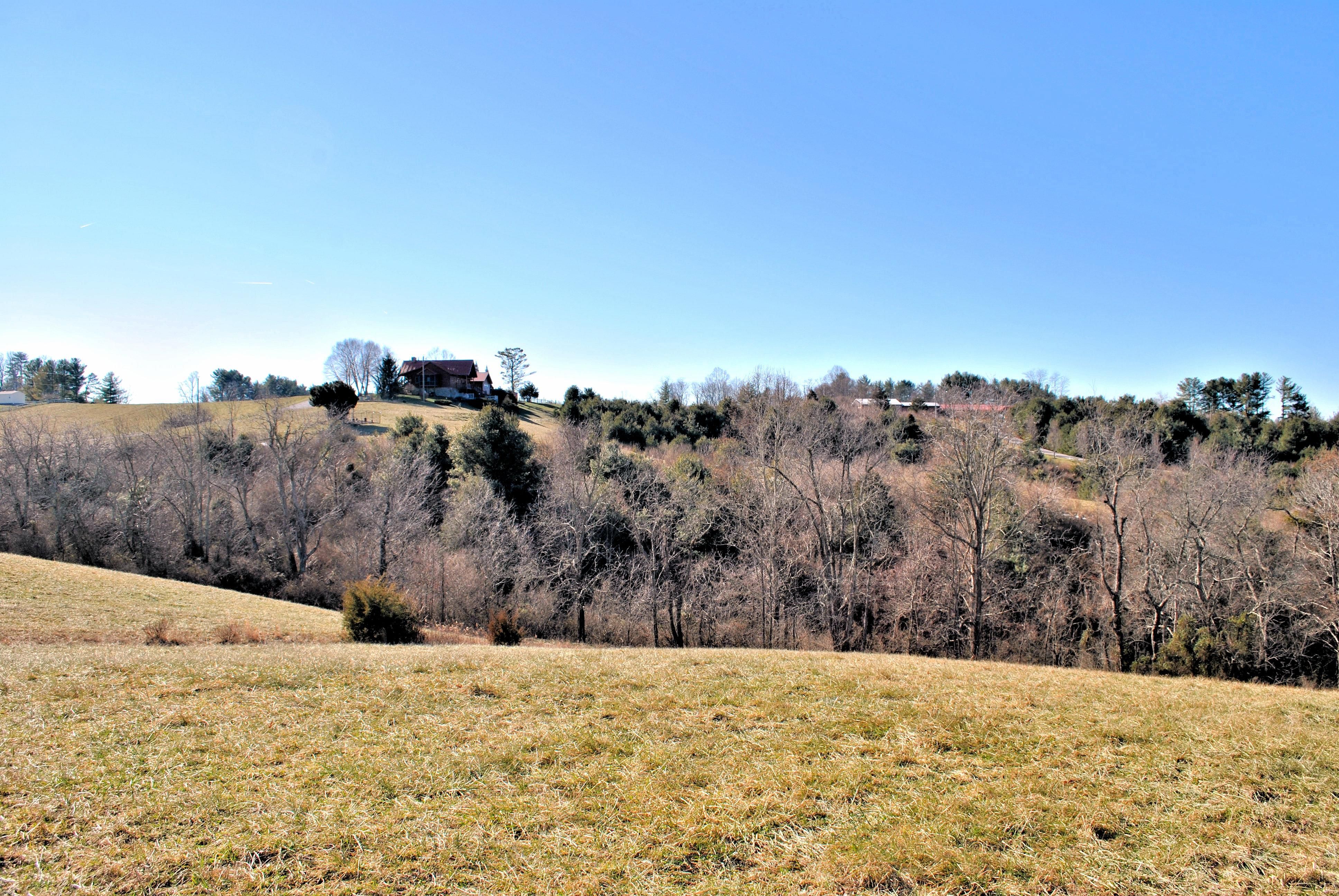 Chloe Ln NW, Riner, VA 24149 MLS 414011