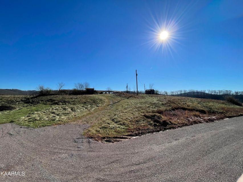 Howell River Road, Rutledge, TN 37861 MLS 1175799