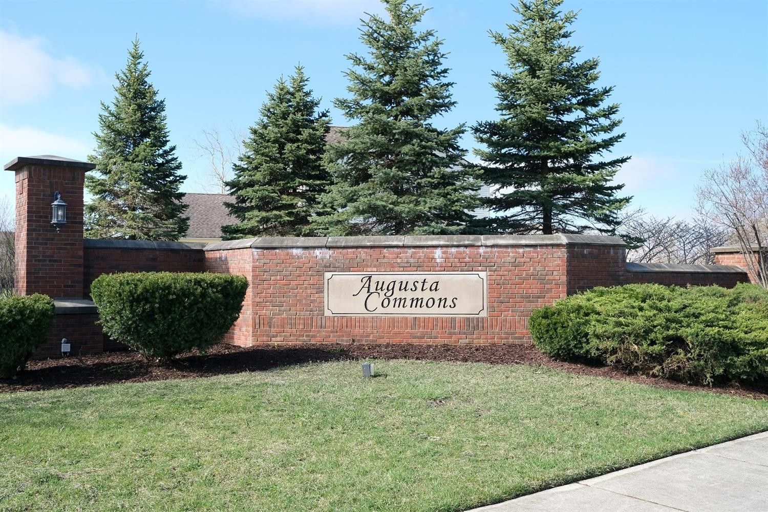 0.5 acres in Washtenaw County, Michigan