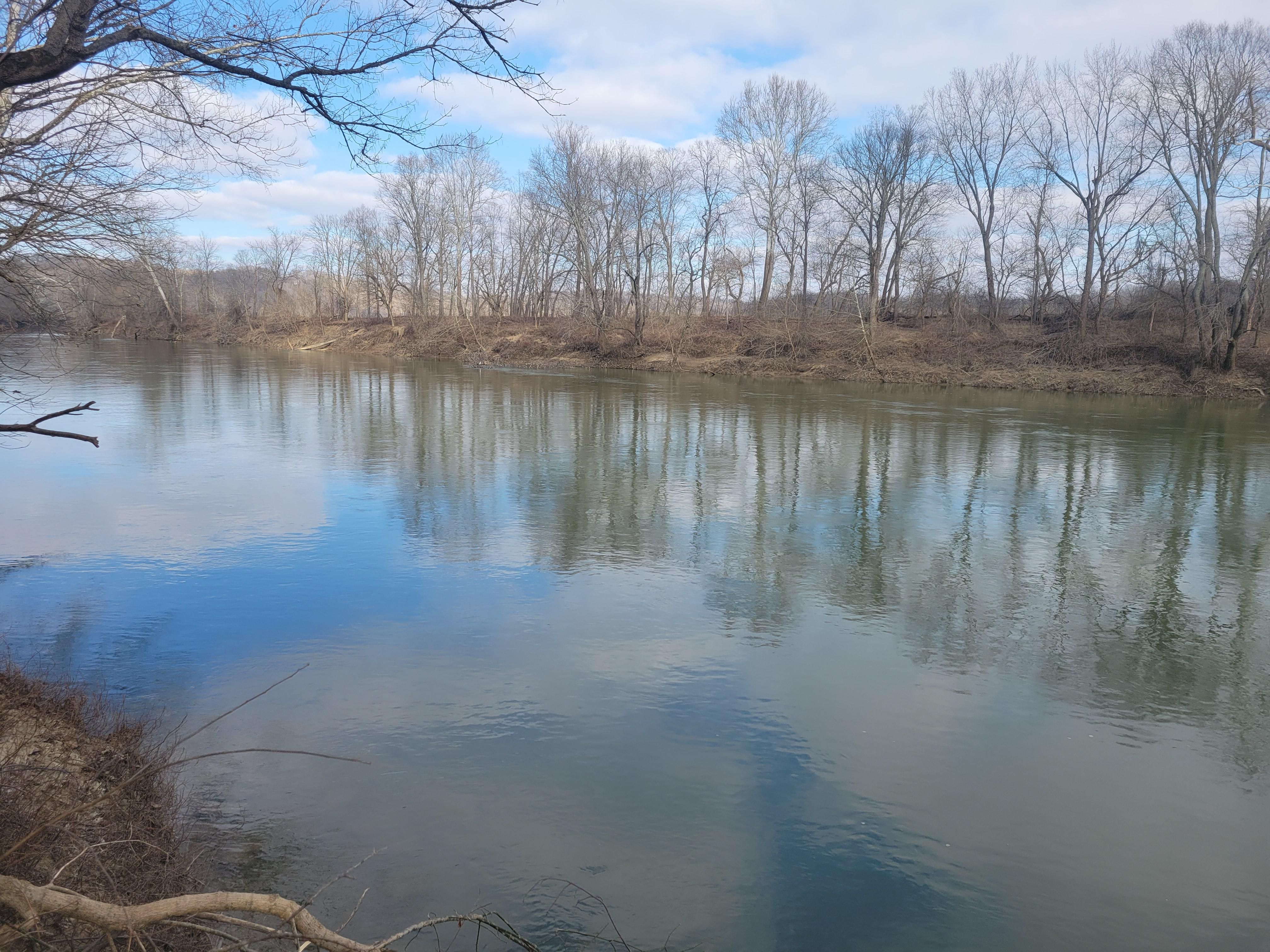 Niangua River Property For Sale 01 - z08kxh3