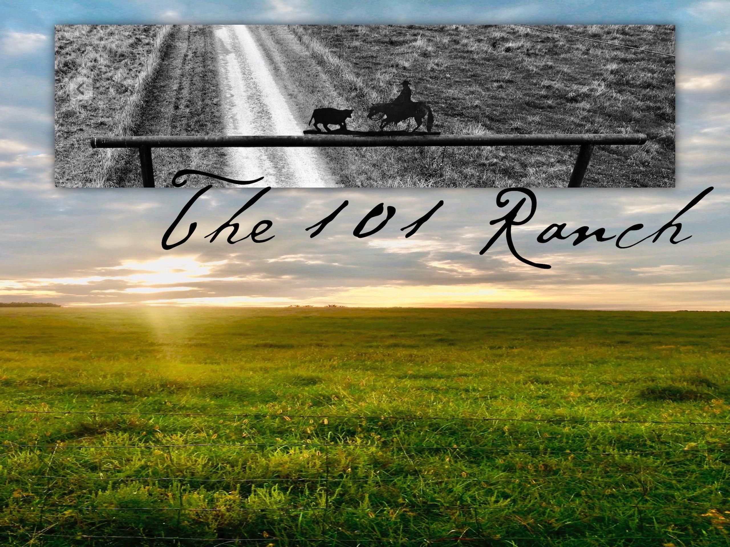 1,625 acres in Dade County, Missouri