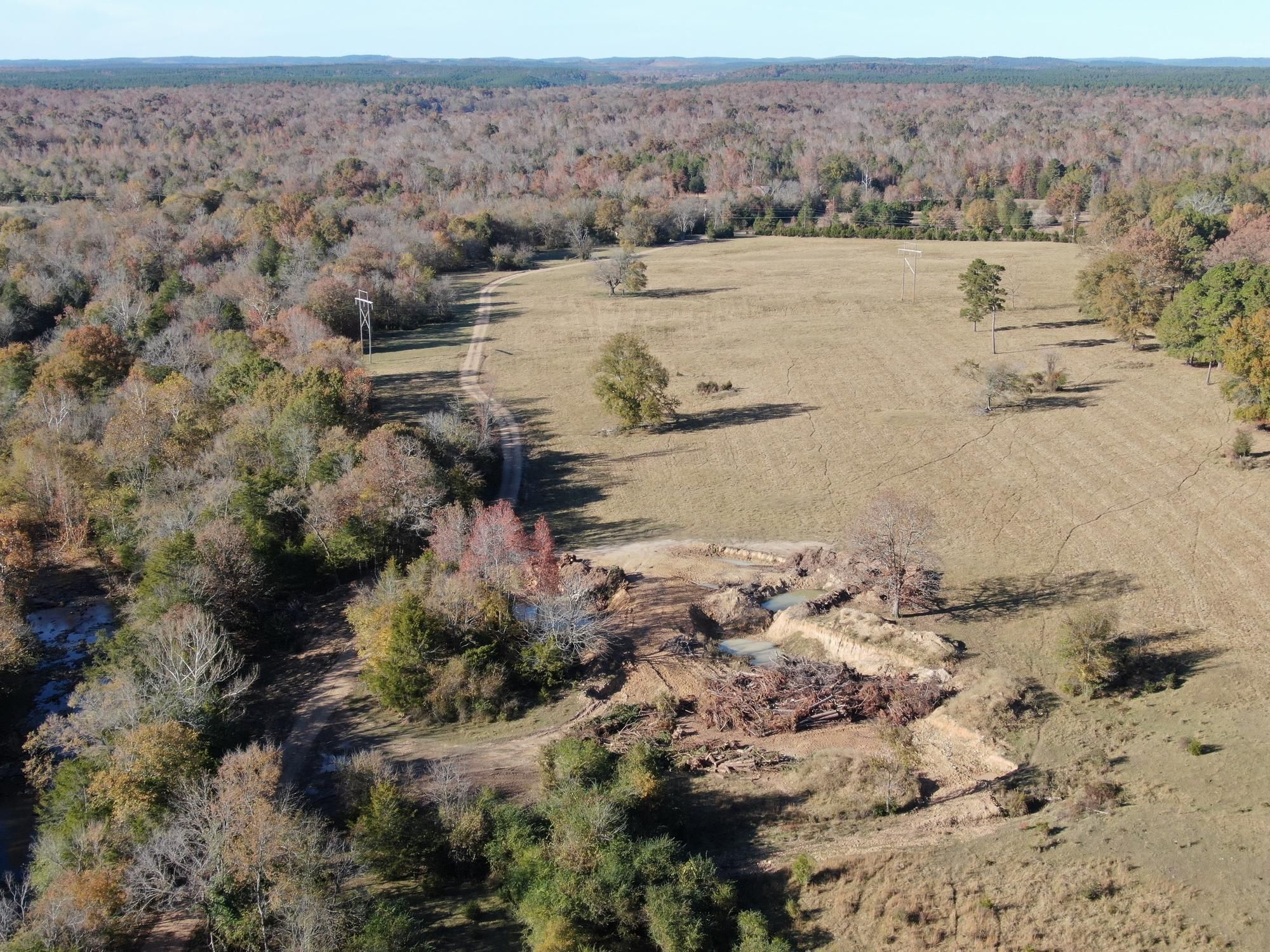 Mccurtain County Oklahoma - bhciou0