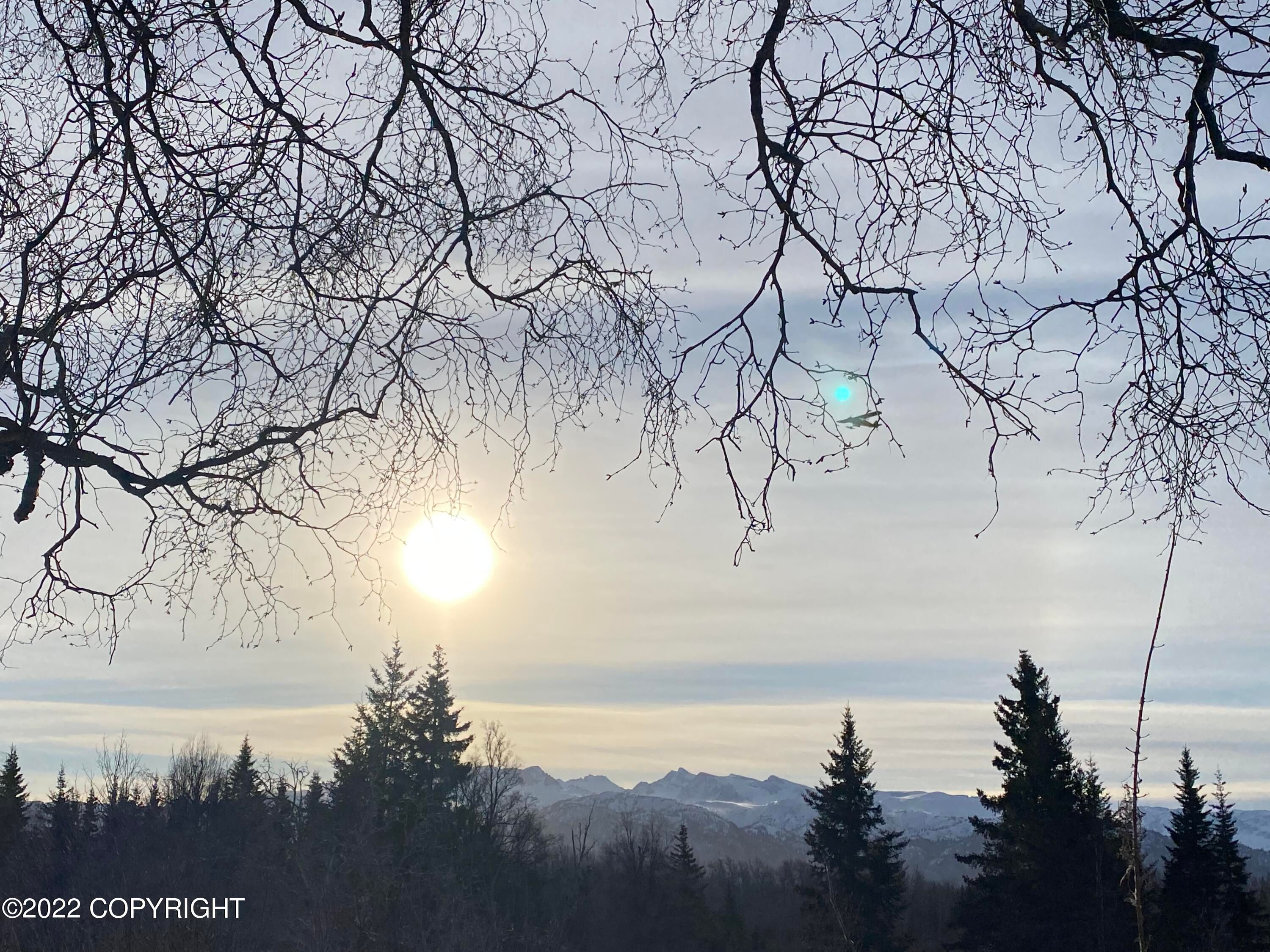 000 Fox River, Homer, AK 99603 MLS 221720