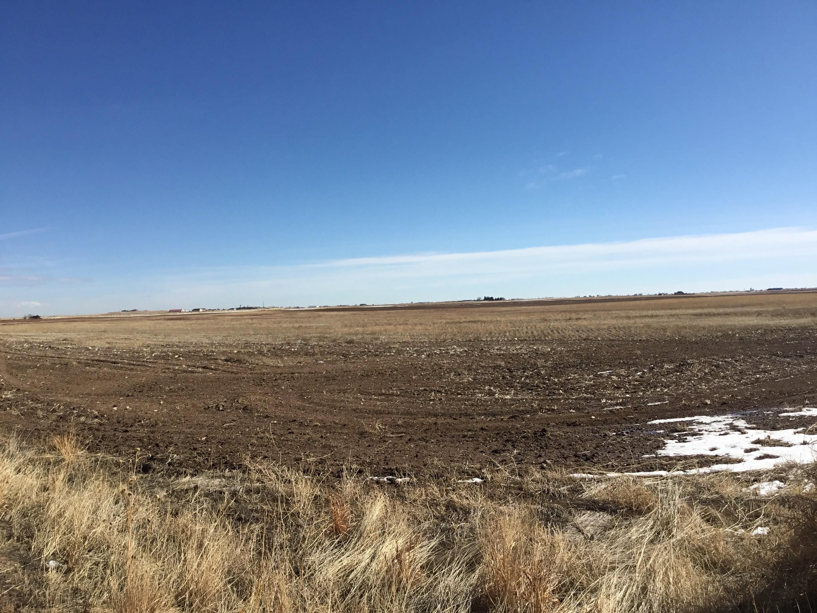 35 acres in Nunn, CO, 80648 MLS 959465