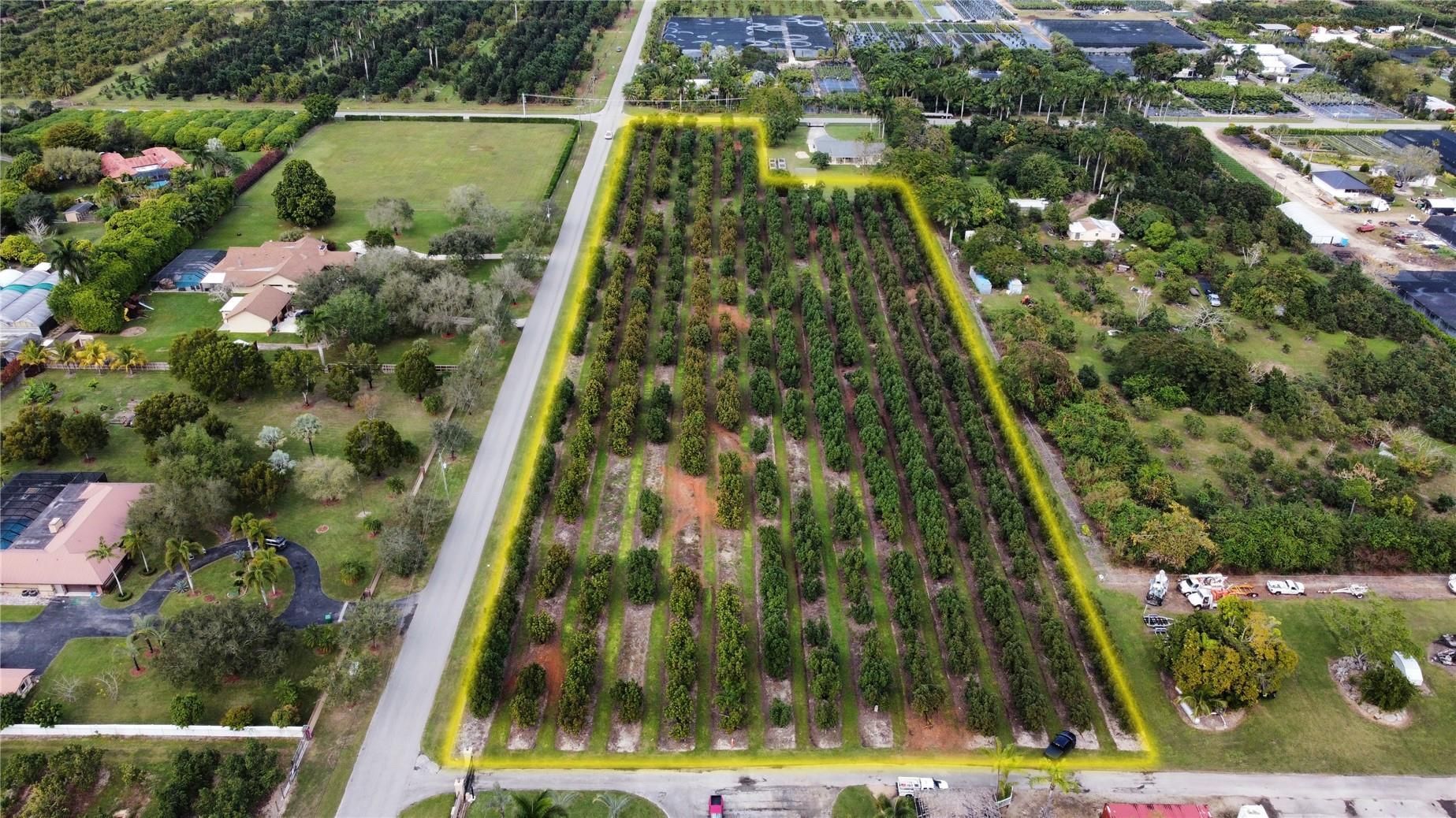 5-acres-in-miami-dade-county-florida