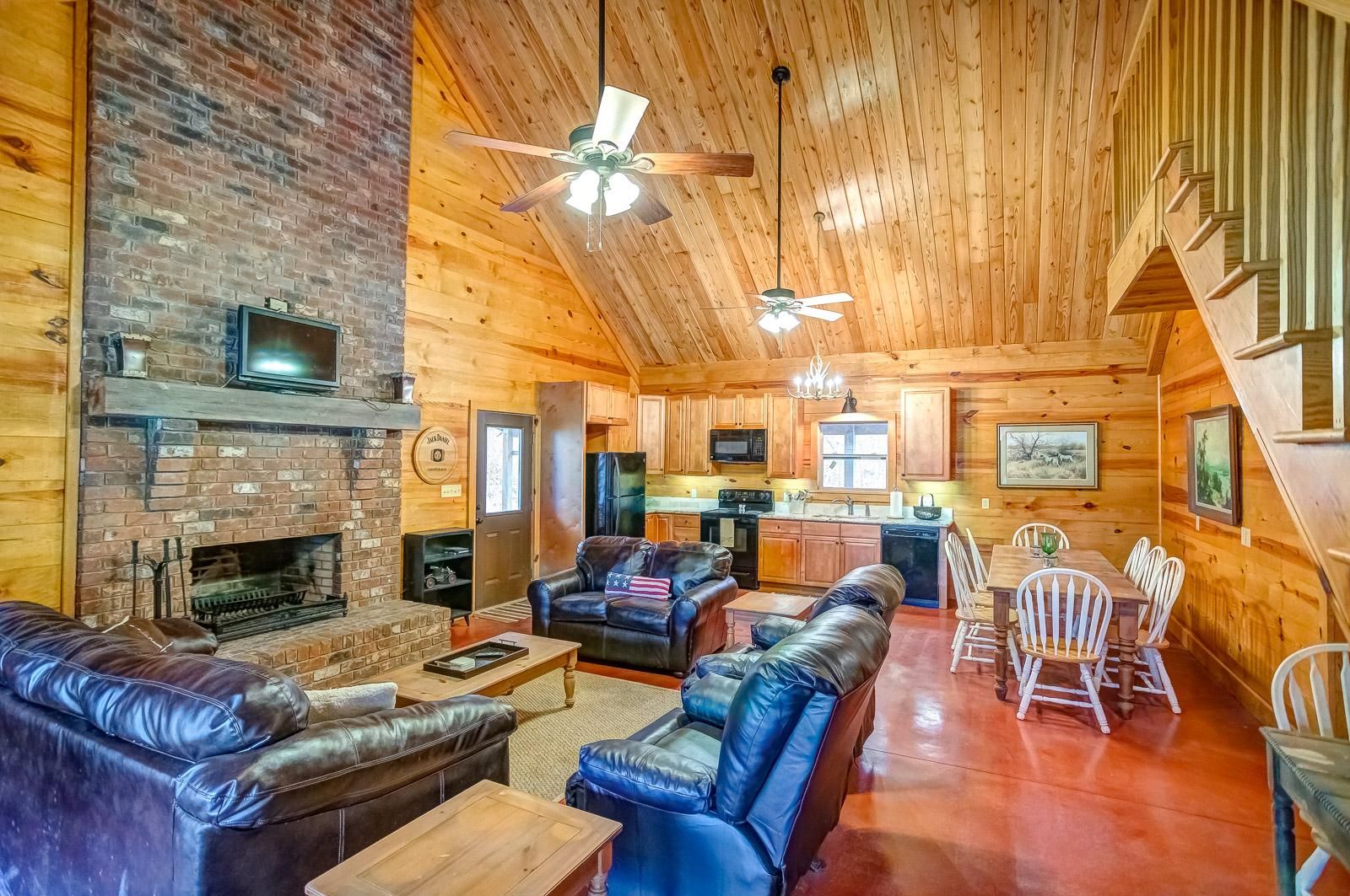 168 acres in Butler County, Alabama