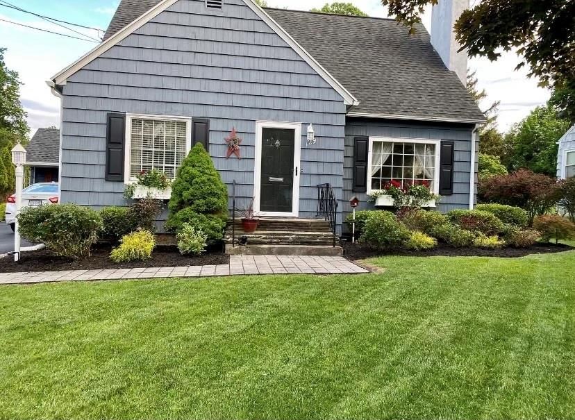 0.31 acres in Wayne County, New York