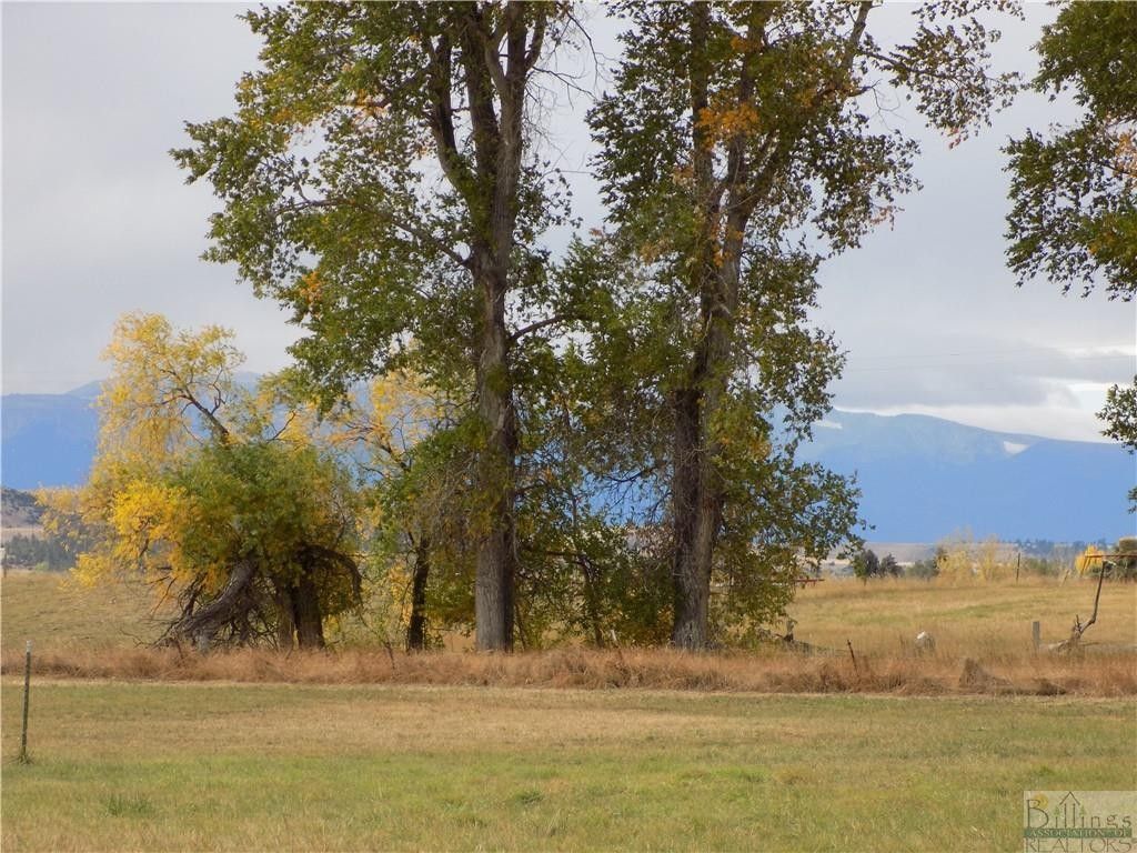 1.98 acres in Stillwater County, Montana