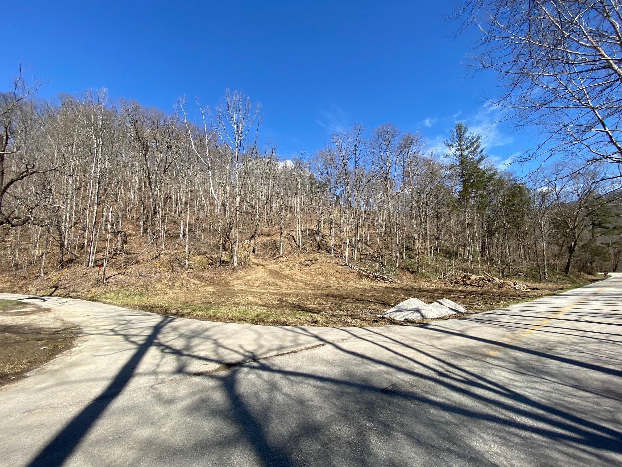 32.41 acres in Menifee County, Kentucky