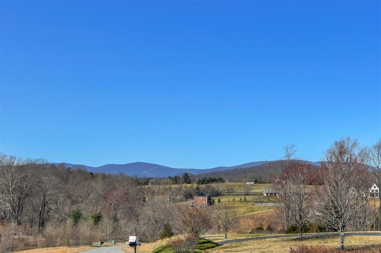 3.02 acres in Charlottesville City County, Virginia