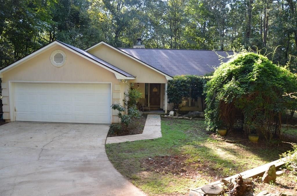 2.14 acres in Harris County,