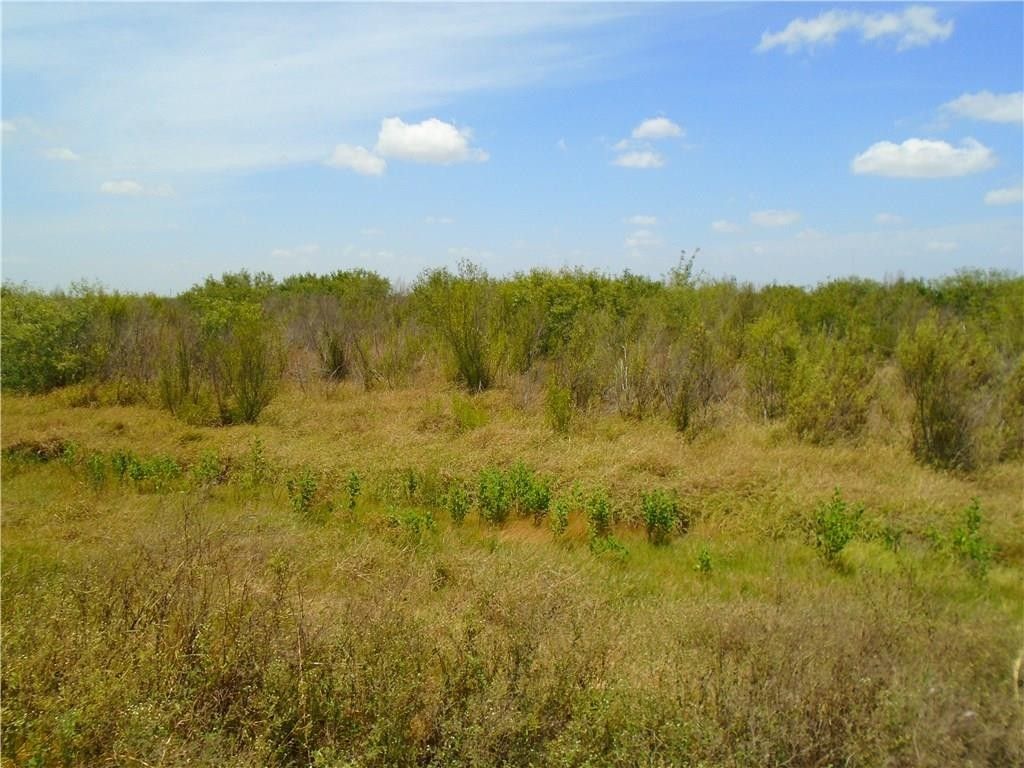 320 acres in Nueces County, Texas
