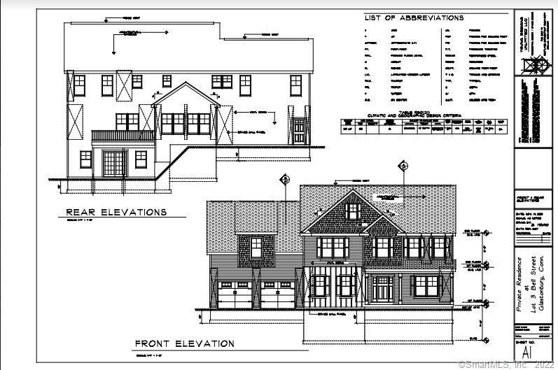 0.59 acres in Hartford County, Connecticut