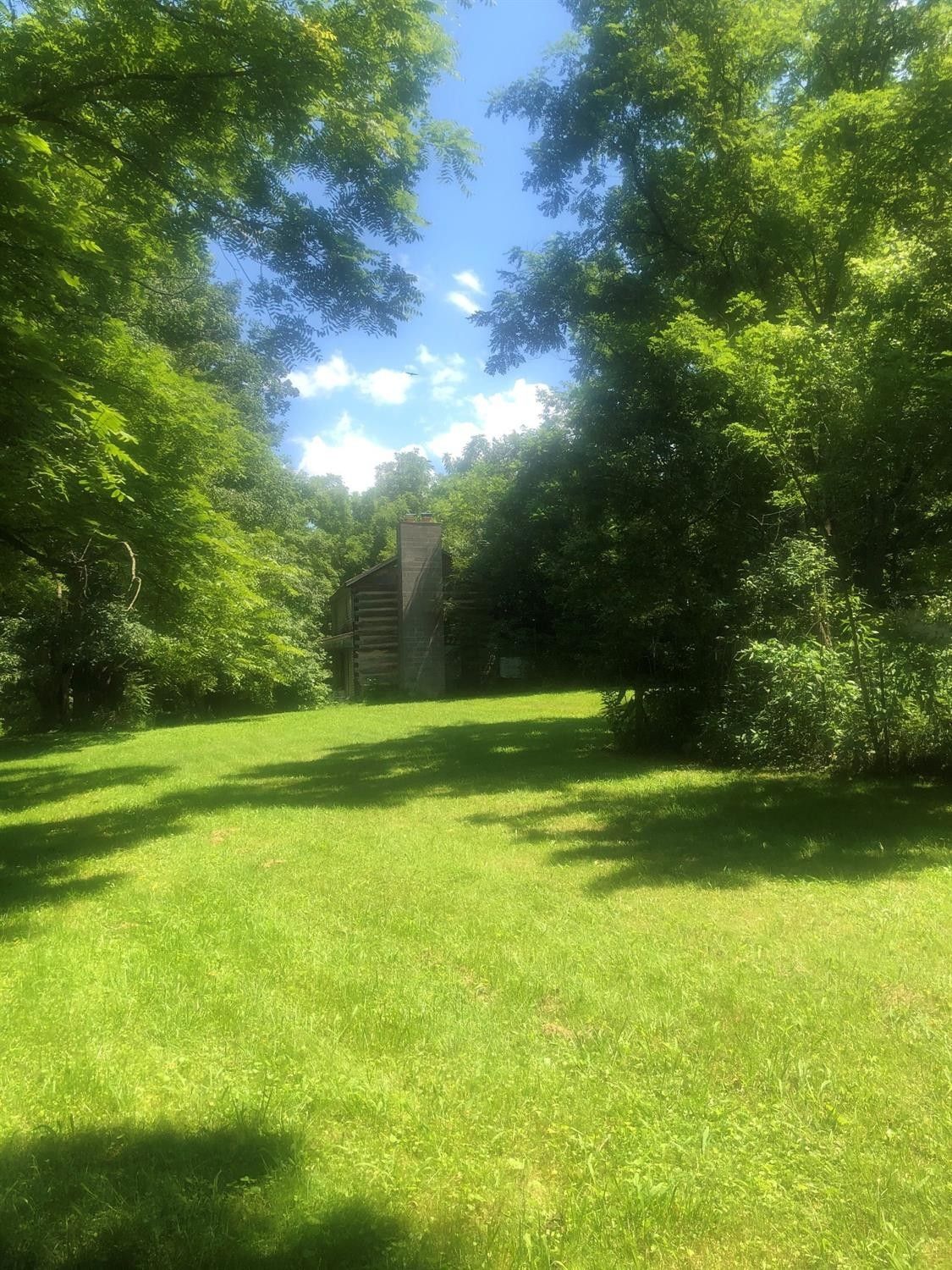 8-99-acres-in-brown-county-ohio