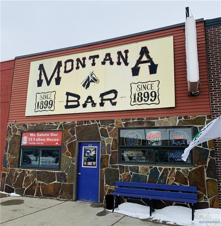 0.08 acres in Valley County, Montana