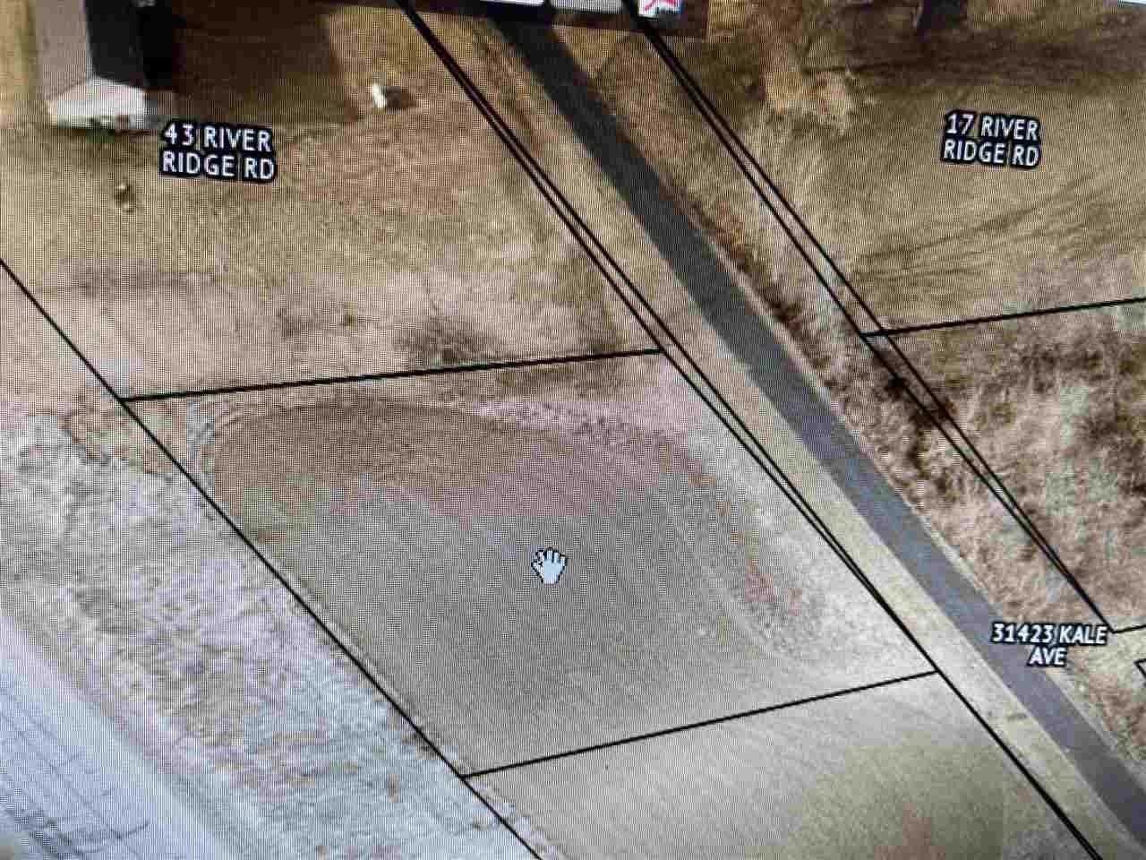 1 acres in Clayton County, Iowa