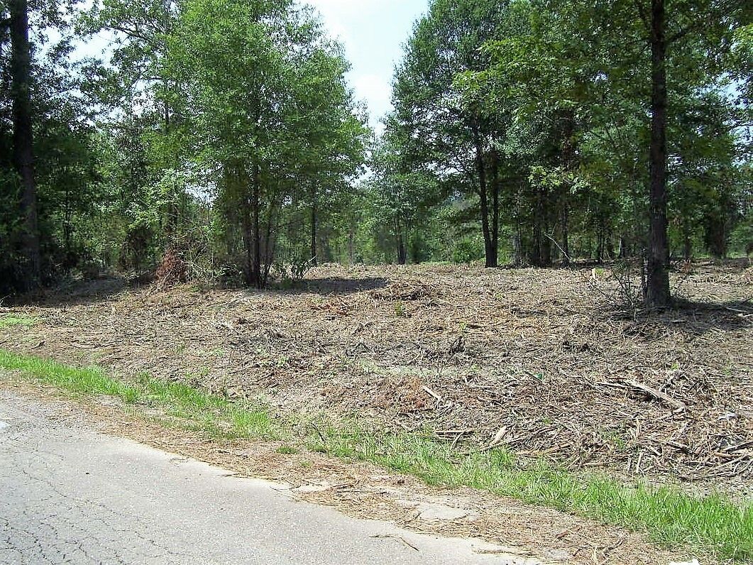 7 acres in Little River County, Arkansas