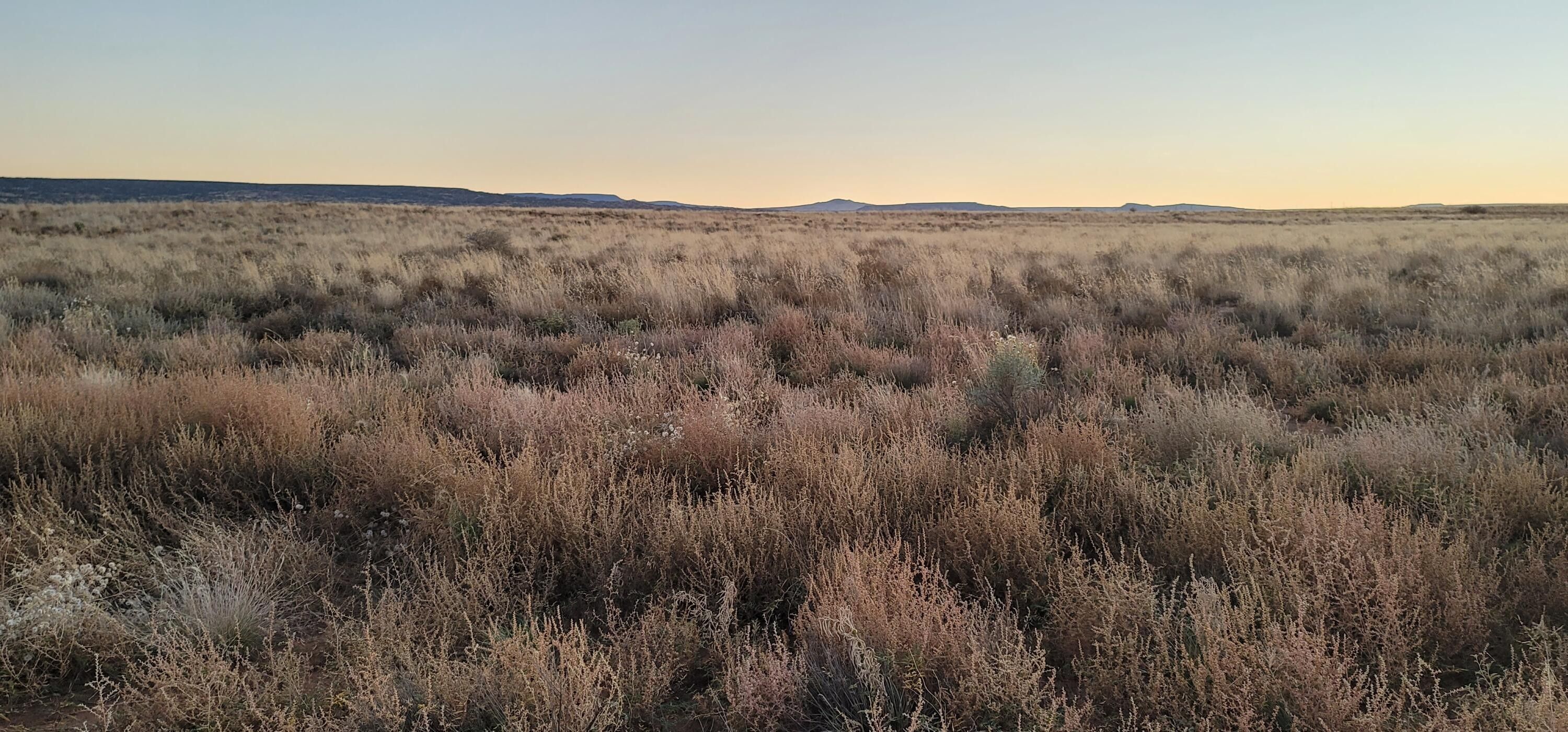 1 acres in Valencia County, New Mexico