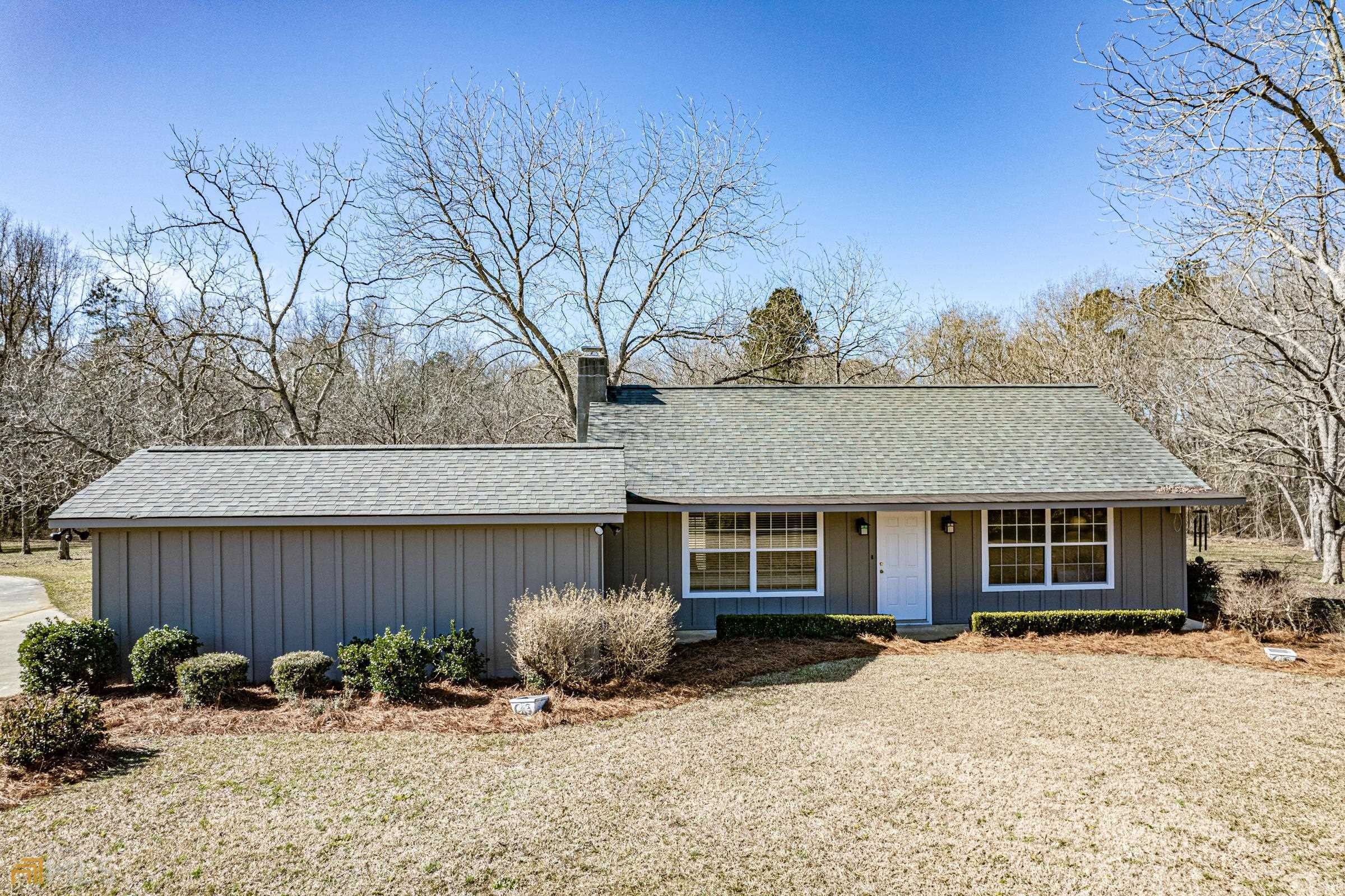 43.43 acres in Washington County,