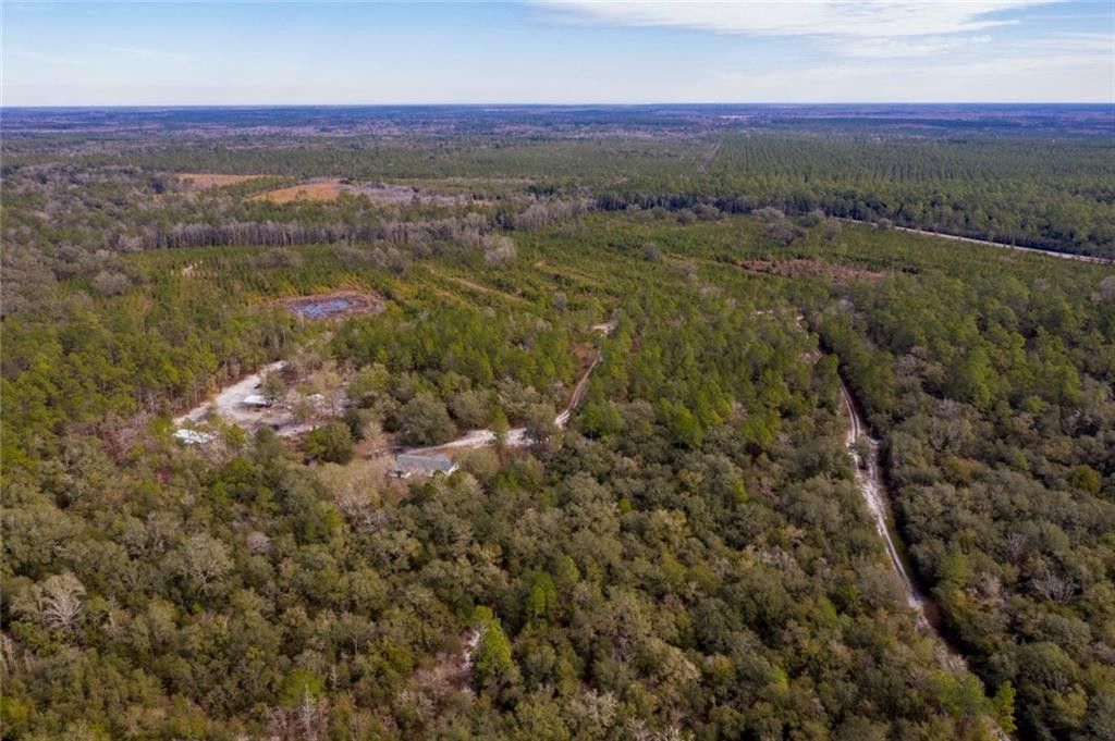 72 acres in Camden County,