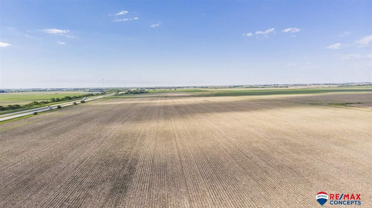 70 acres in Gage County, Nebraska