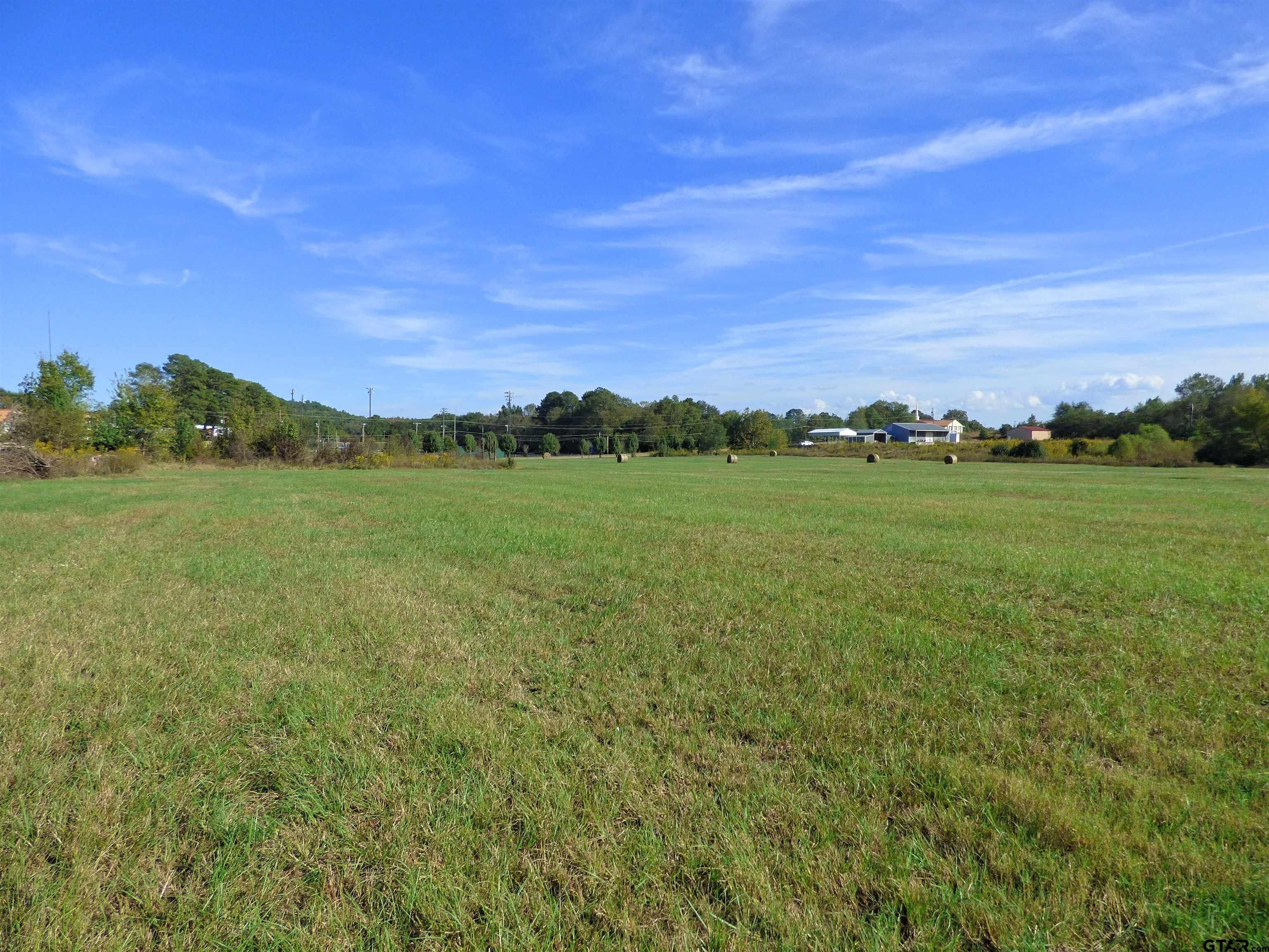 97.1 acres in Morris County, Texas