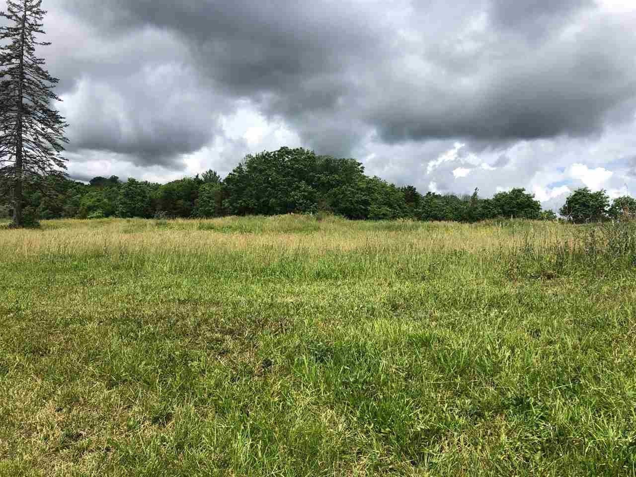 7 acres in Rockingham County, Virginia