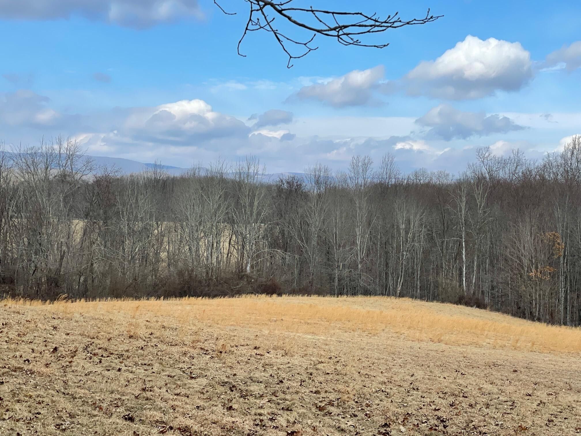 19.93 acres in Greenbrier County, West Virginia