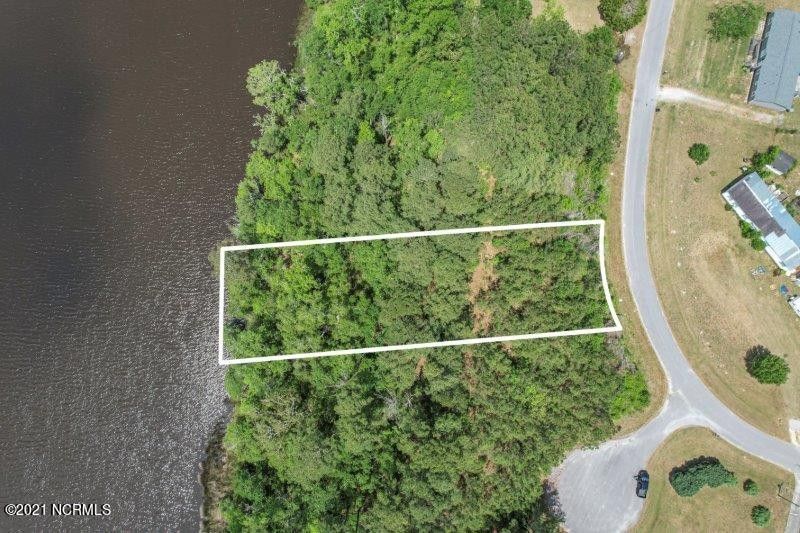 0.65 acres in Craven County, North Carolina