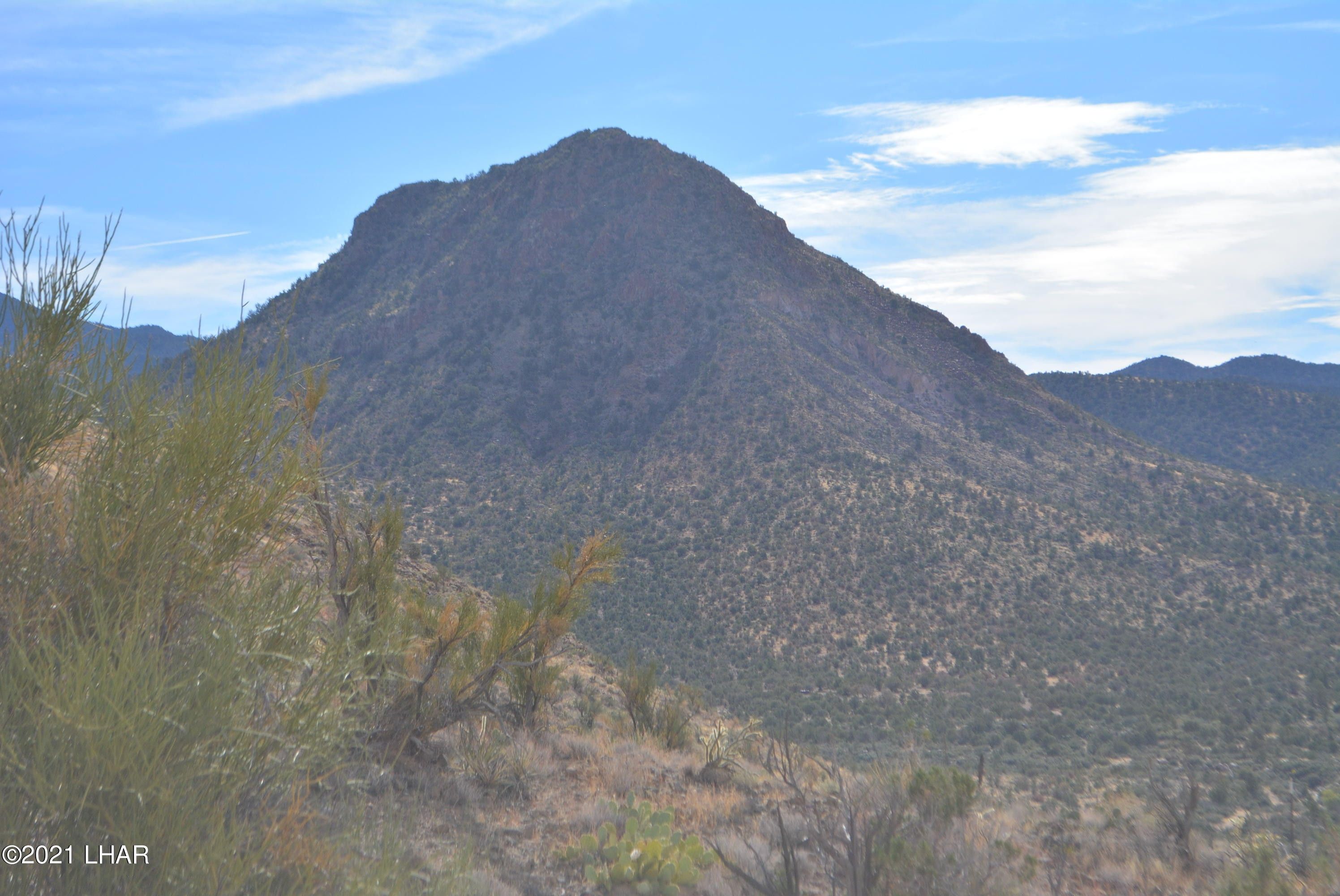 40-49-acres-in-mohave-county-arizona