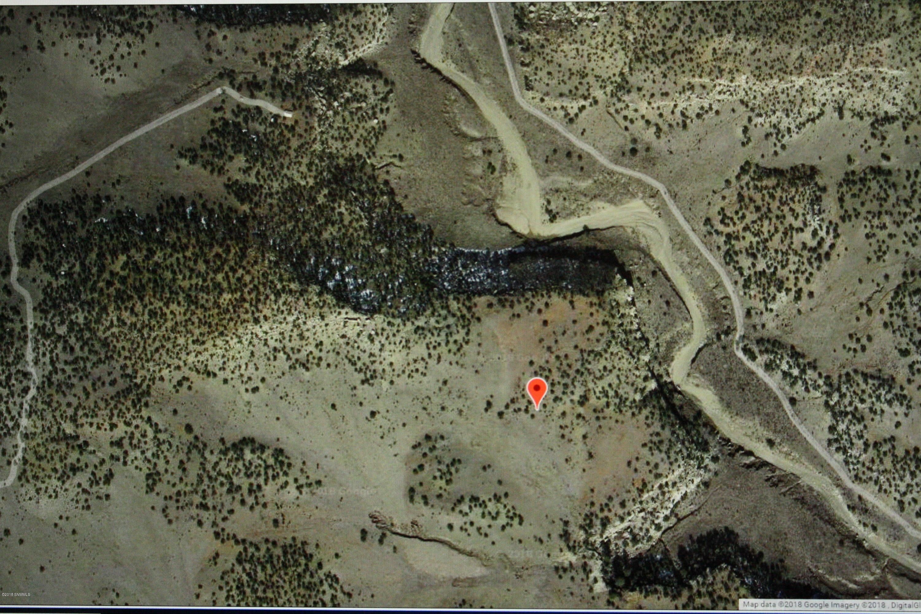 0 No Name, Datil, NM 87821 MLS 1807321